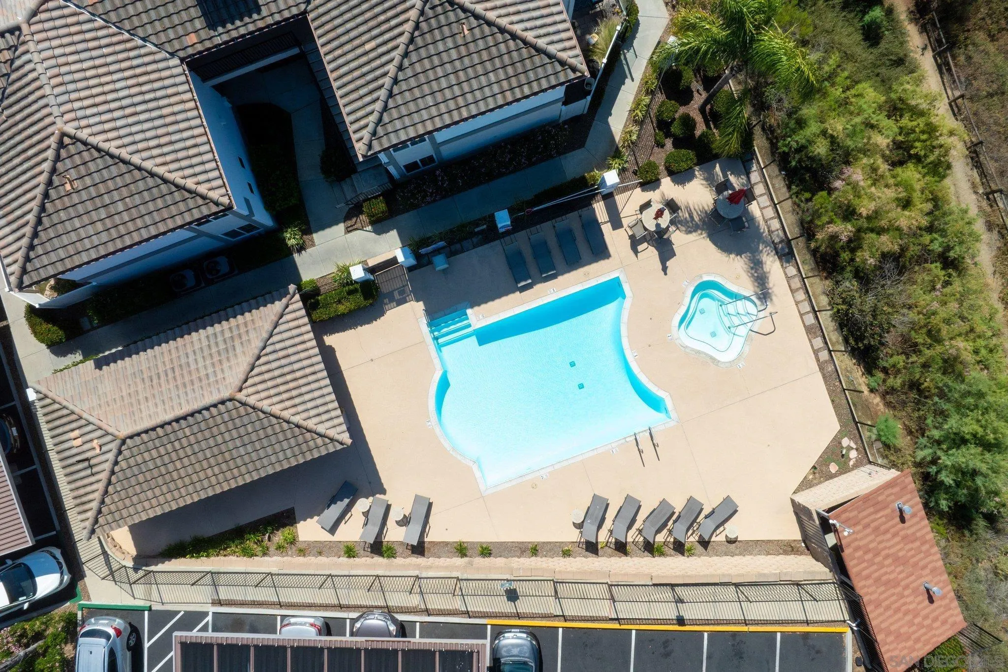 2708 Lake Pointe Drive, Unit 209 Spring Valley, CA 91977 - Photo 32 of 59