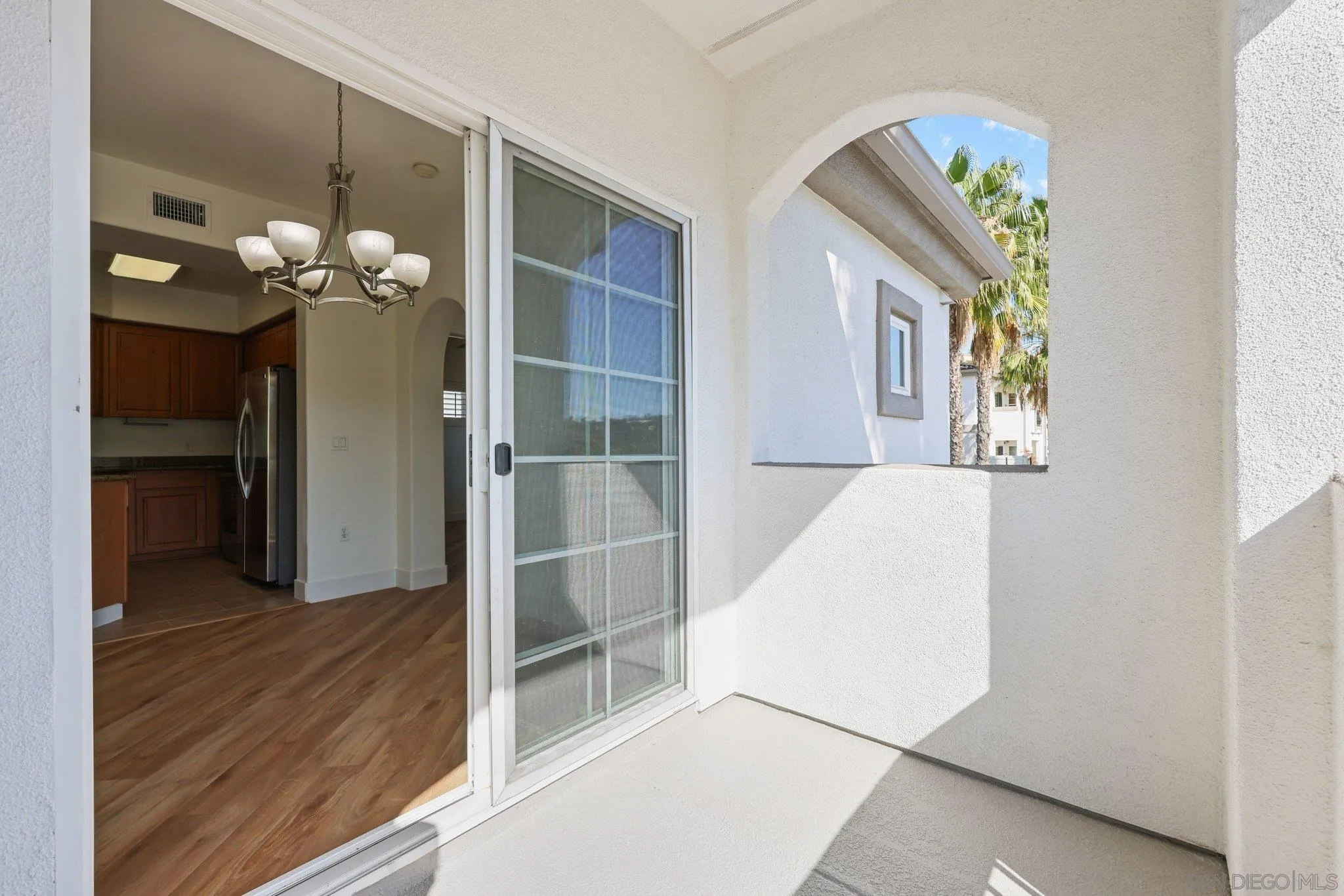 2708 Lake Pointe Drive, Unit 209 Spring Valley, CA 91977 - Photo 45 of 59