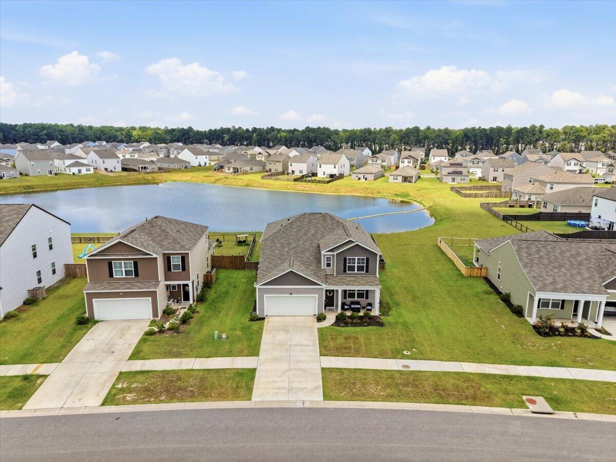 134 Ivory Shadow Road Summerville, SC 29486 - Photo 2 of 44 02-134_001