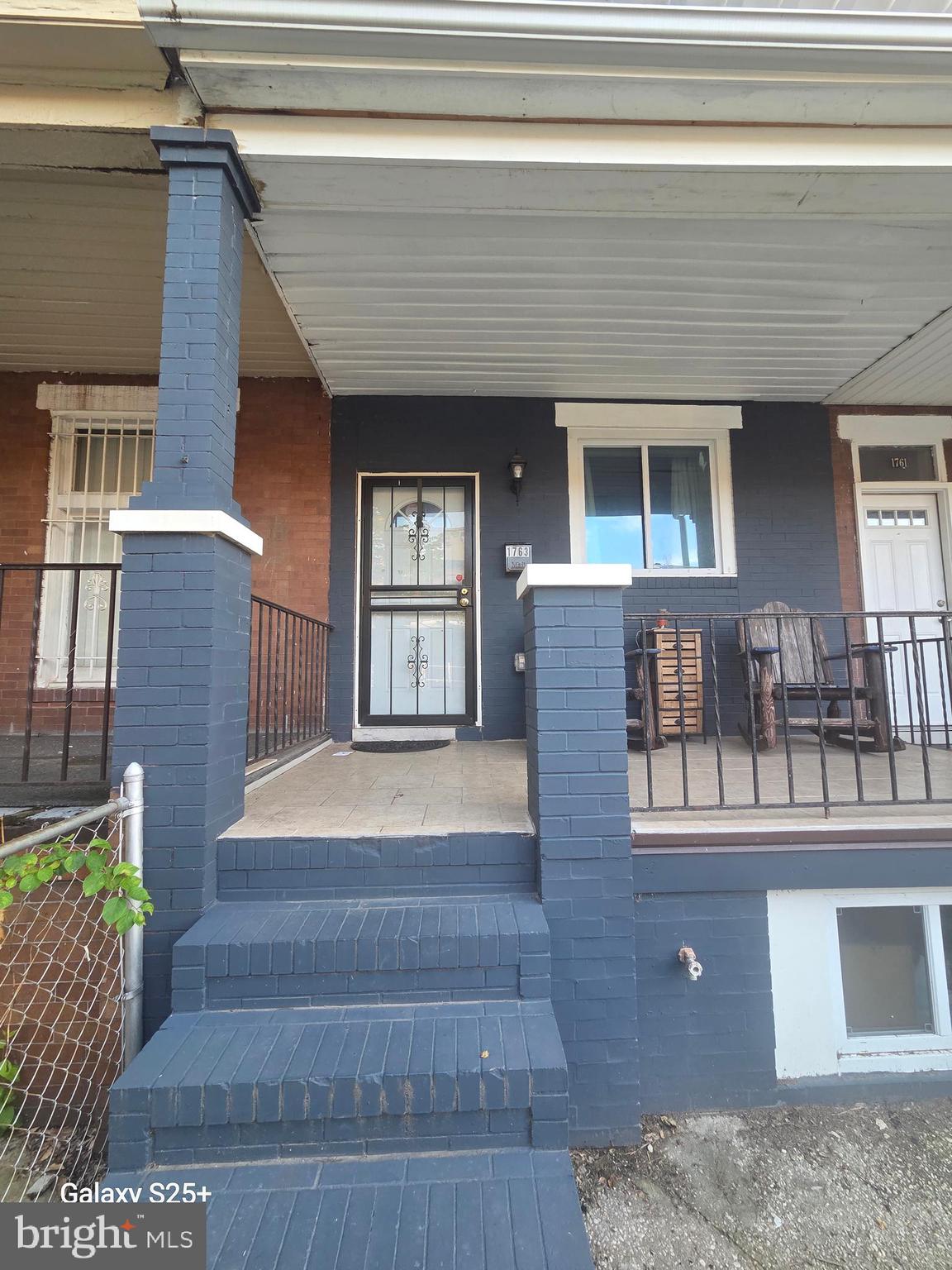 1763 Homestead Street Baltimore, MD 21218 - Photo 1 of 66