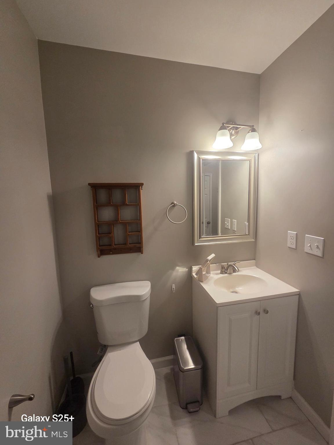 1763 Homestead Street Baltimore, MD 21218 - Photo 12 of 66