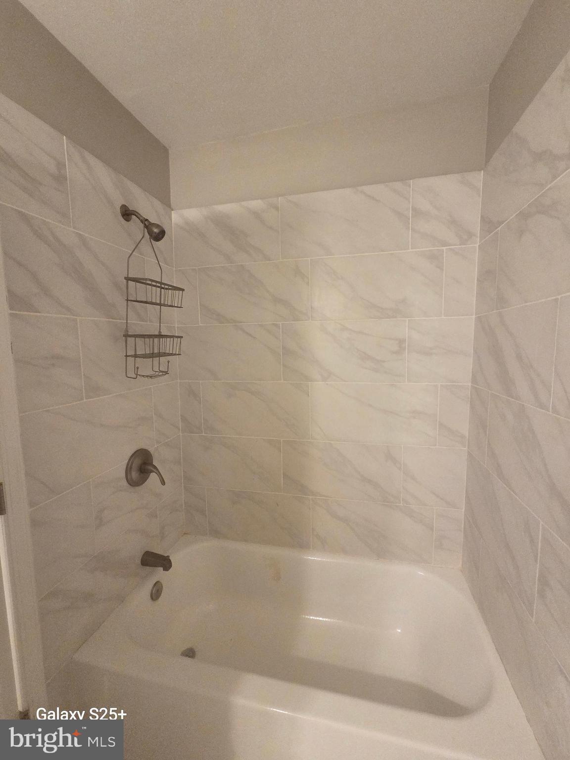 1763 Homestead Street Baltimore, MD 21218 - Photo 13 of 66