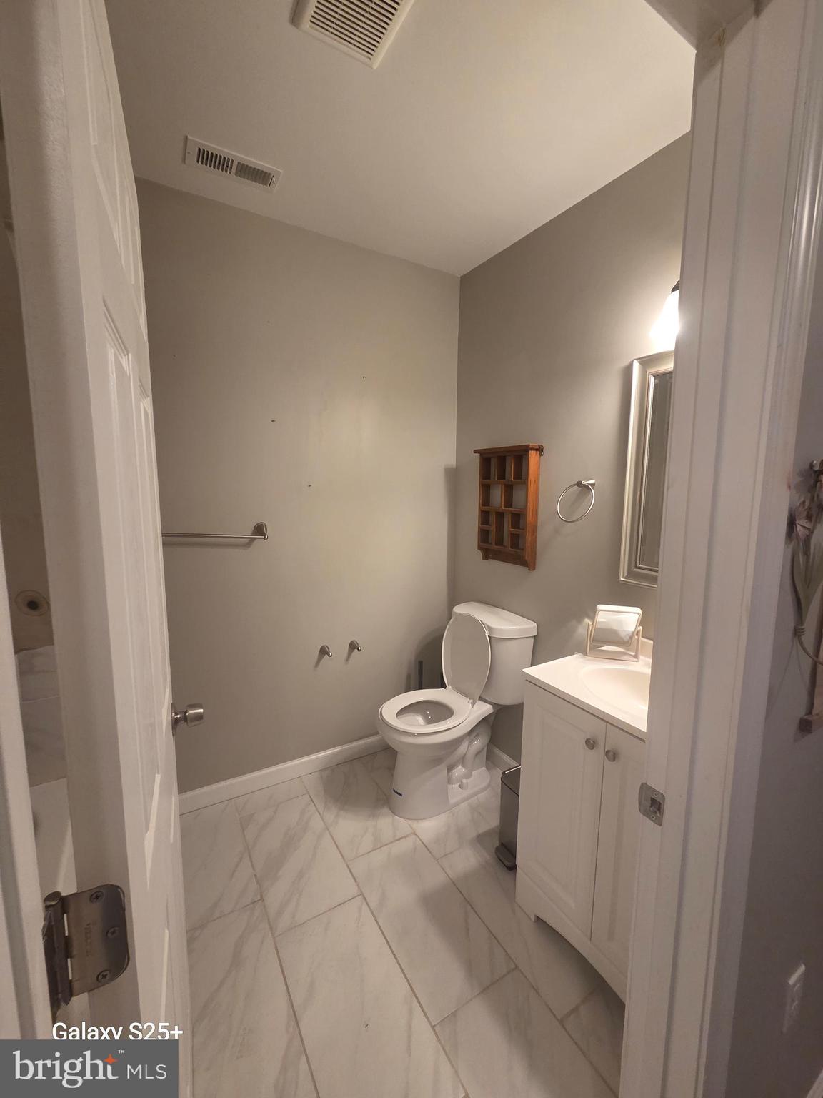 1763 Homestead Street Baltimore, MD 21218 - Photo 14 of 66