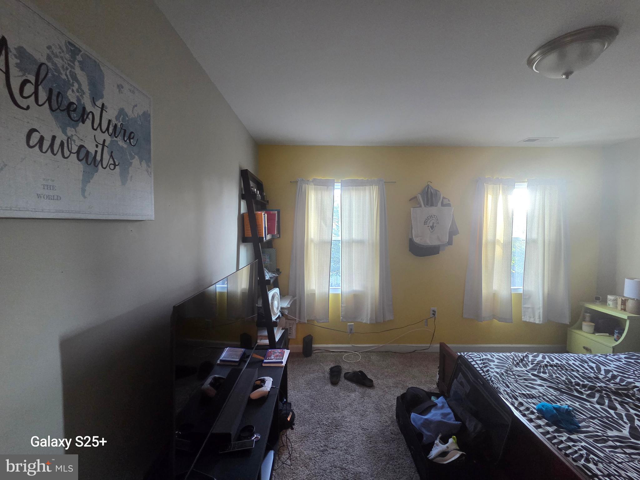 1763 Homestead Street Baltimore, MD 21218 - Photo 16 of 66
