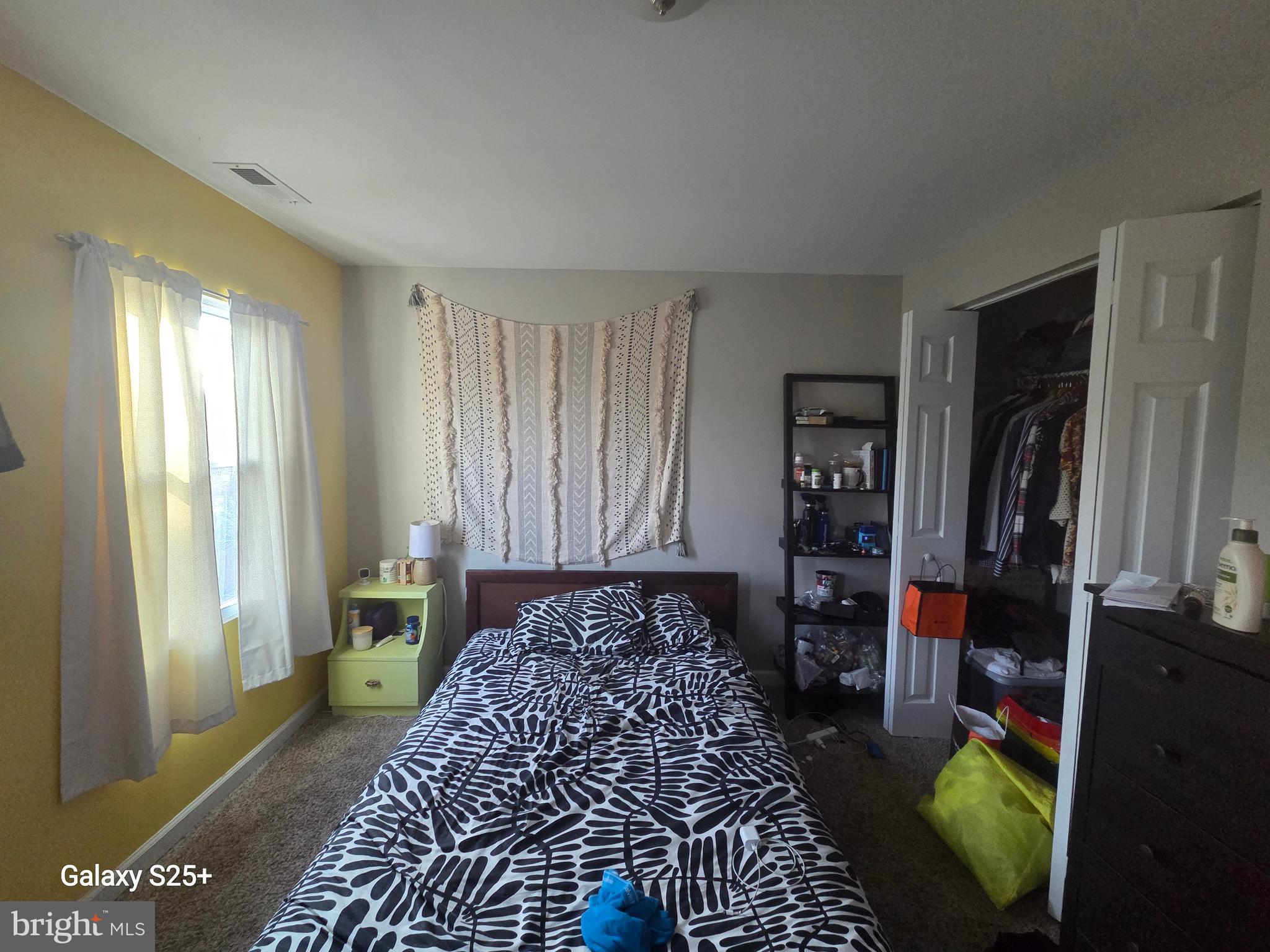 1763 Homestead Street Baltimore, MD 21218 - Photo 17 of 66
