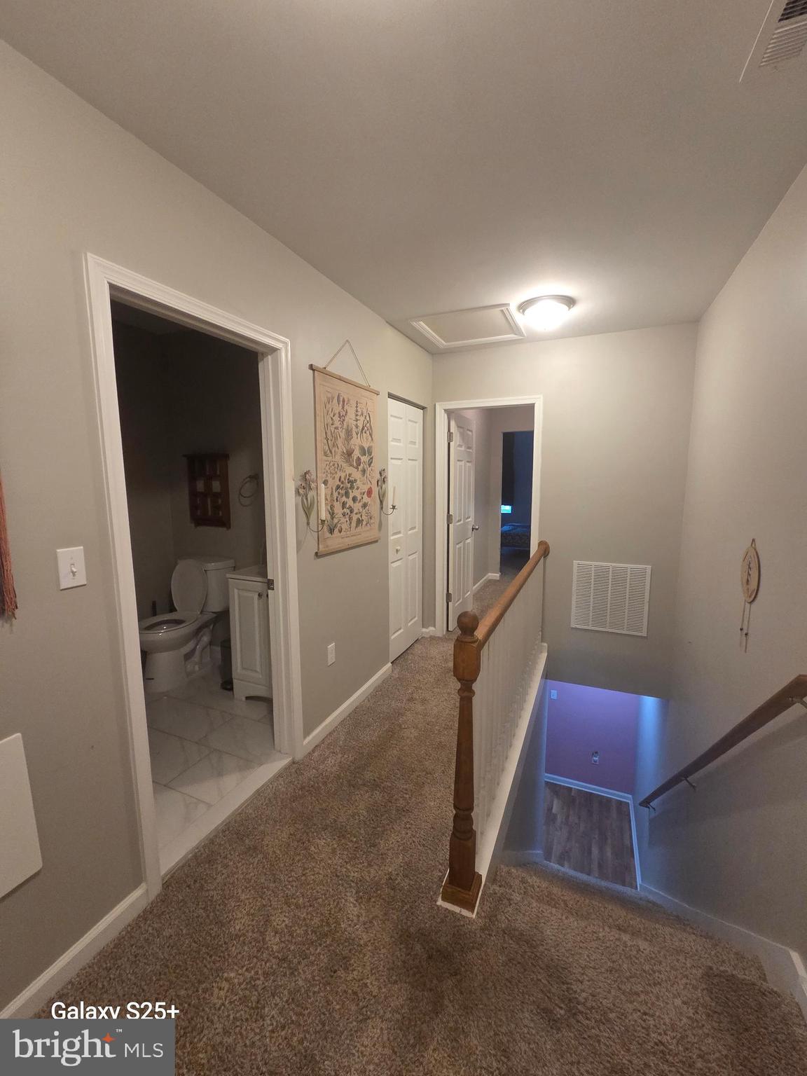 1763 Homestead Street Baltimore, MD 21218 - Photo 18 of 66
