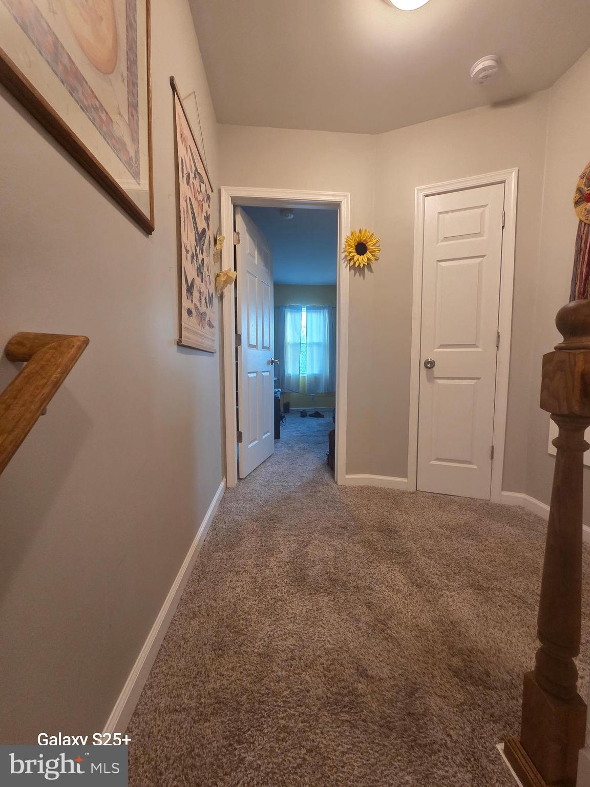 1763 Homestead Street Baltimore, MD 21218 - Photo 19 of 66