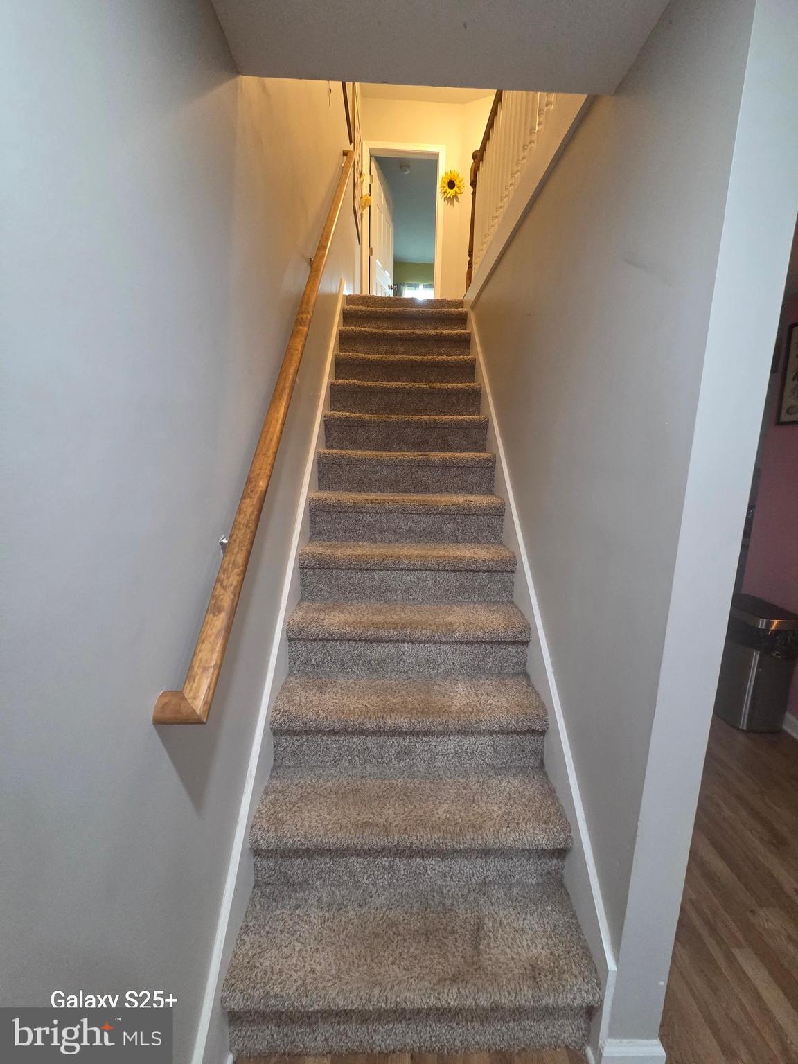 1763 Homestead Street Baltimore, MD 21218 - Photo 20 of 66