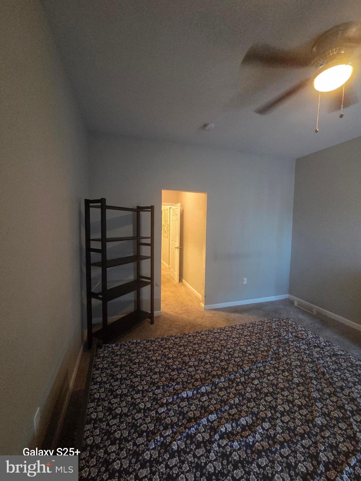 1763 Homestead Street Baltimore, MD 21218 - Photo 2 of 66