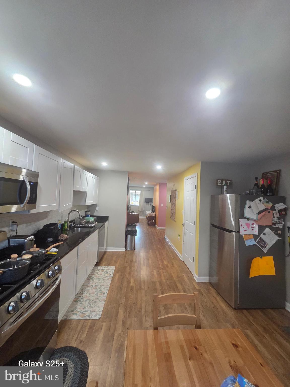 1763 Homestead Street Baltimore, MD 21218 - Photo 21 of 66