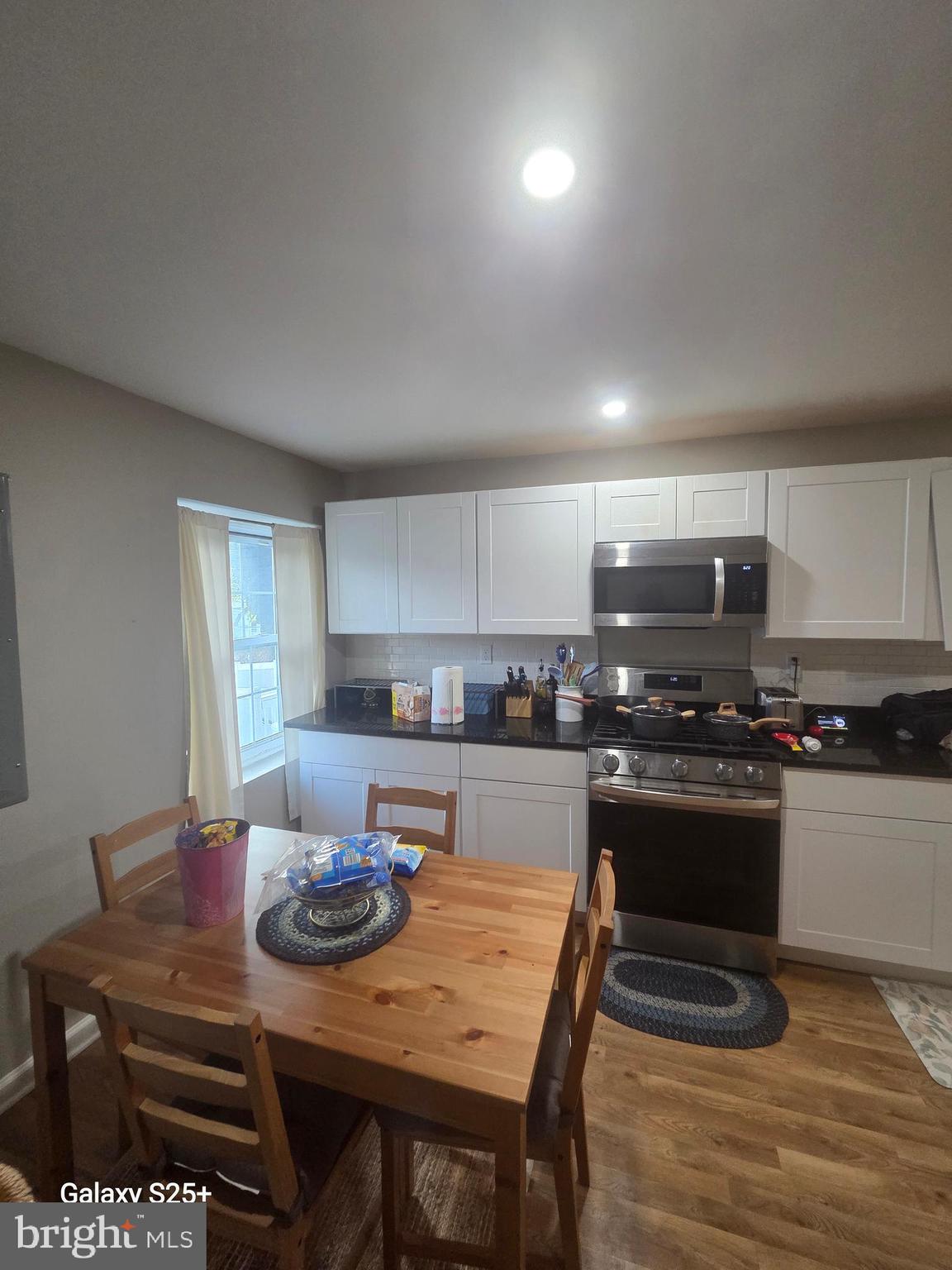 1763 Homestead Street Baltimore, MD 21218 - Photo 22 of 66