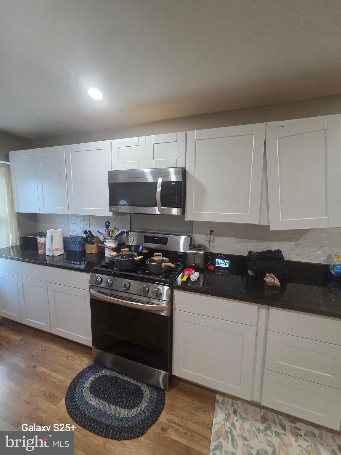 1763 Homestead Street Baltimore, MD 21218 - Photo 23 of 66