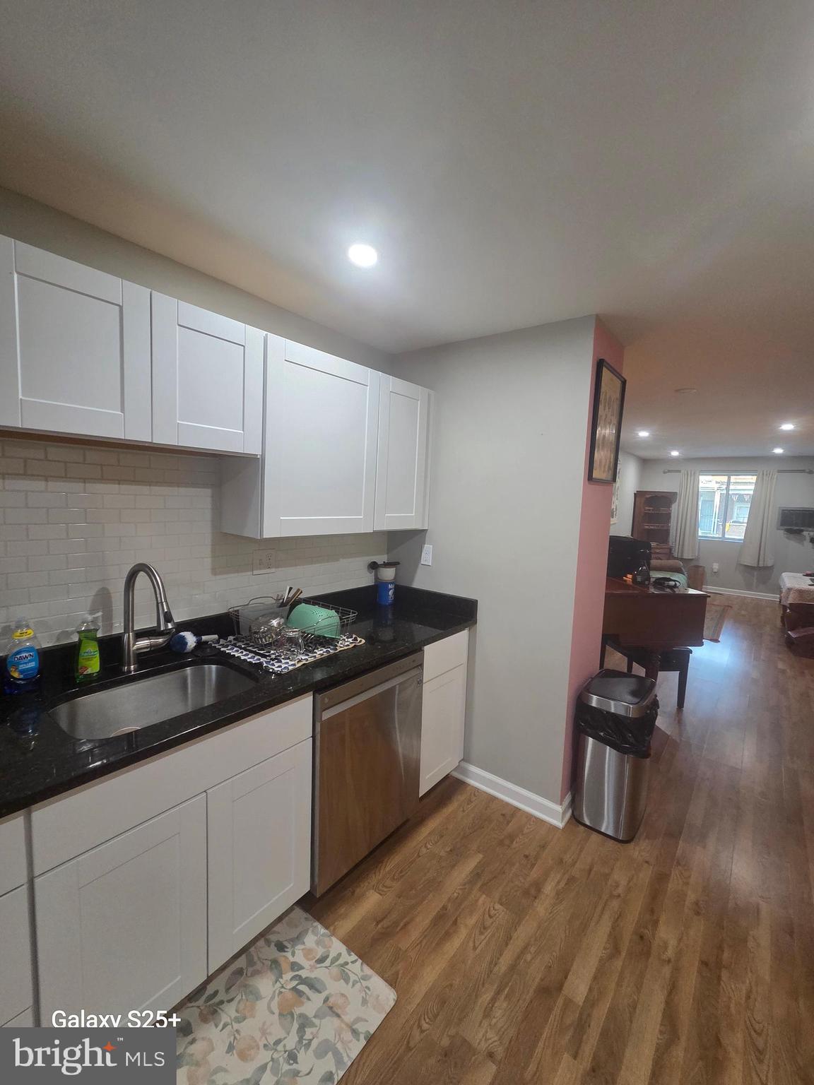 1763 Homestead Street Baltimore, MD 21218 - Photo 24 of 66