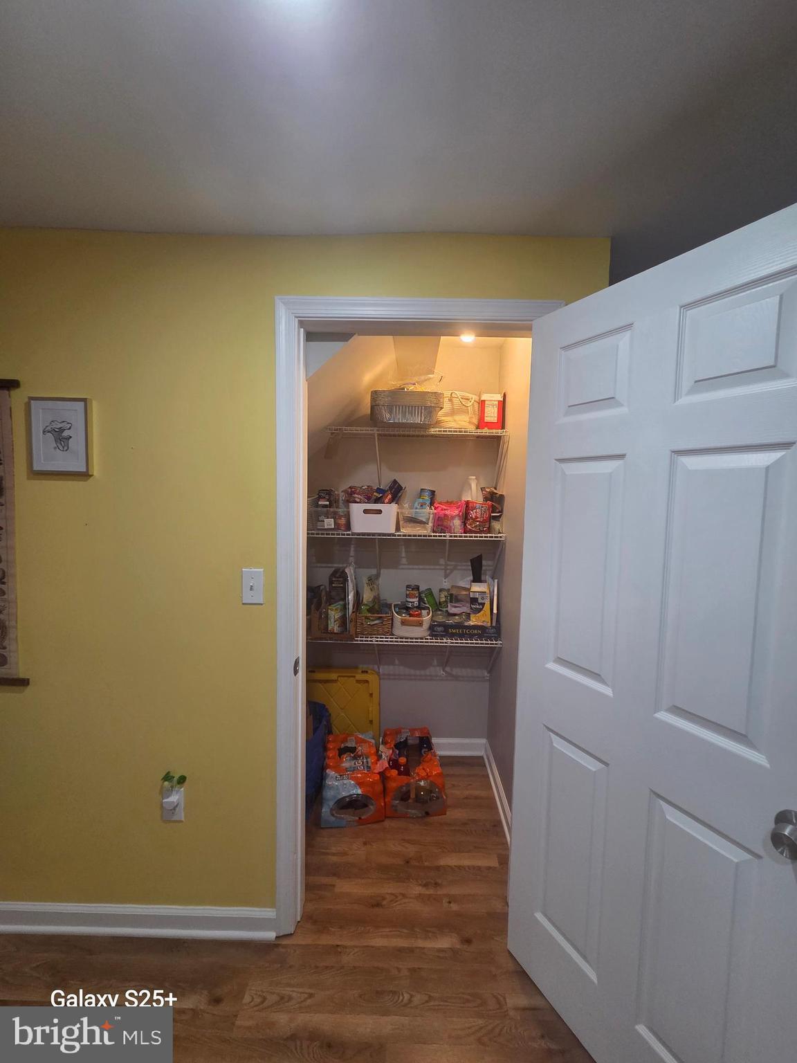 1763 Homestead Street Baltimore, MD 21218 - Photo 25 of 66