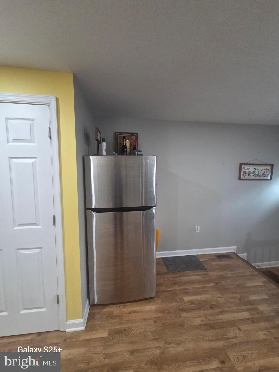 1763 Homestead Street Baltimore, MD 21218 - Photo 26 of 66