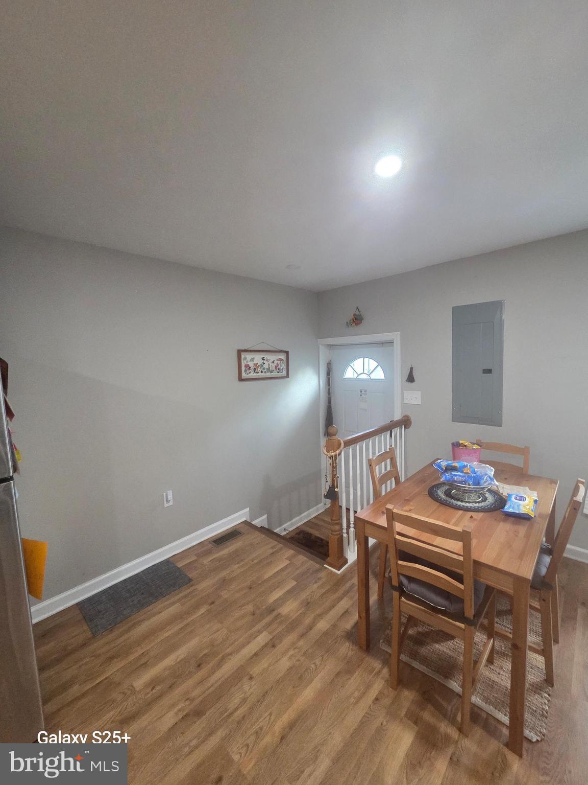 1763 Homestead Street Baltimore, MD 21218 - Photo 27 of 66