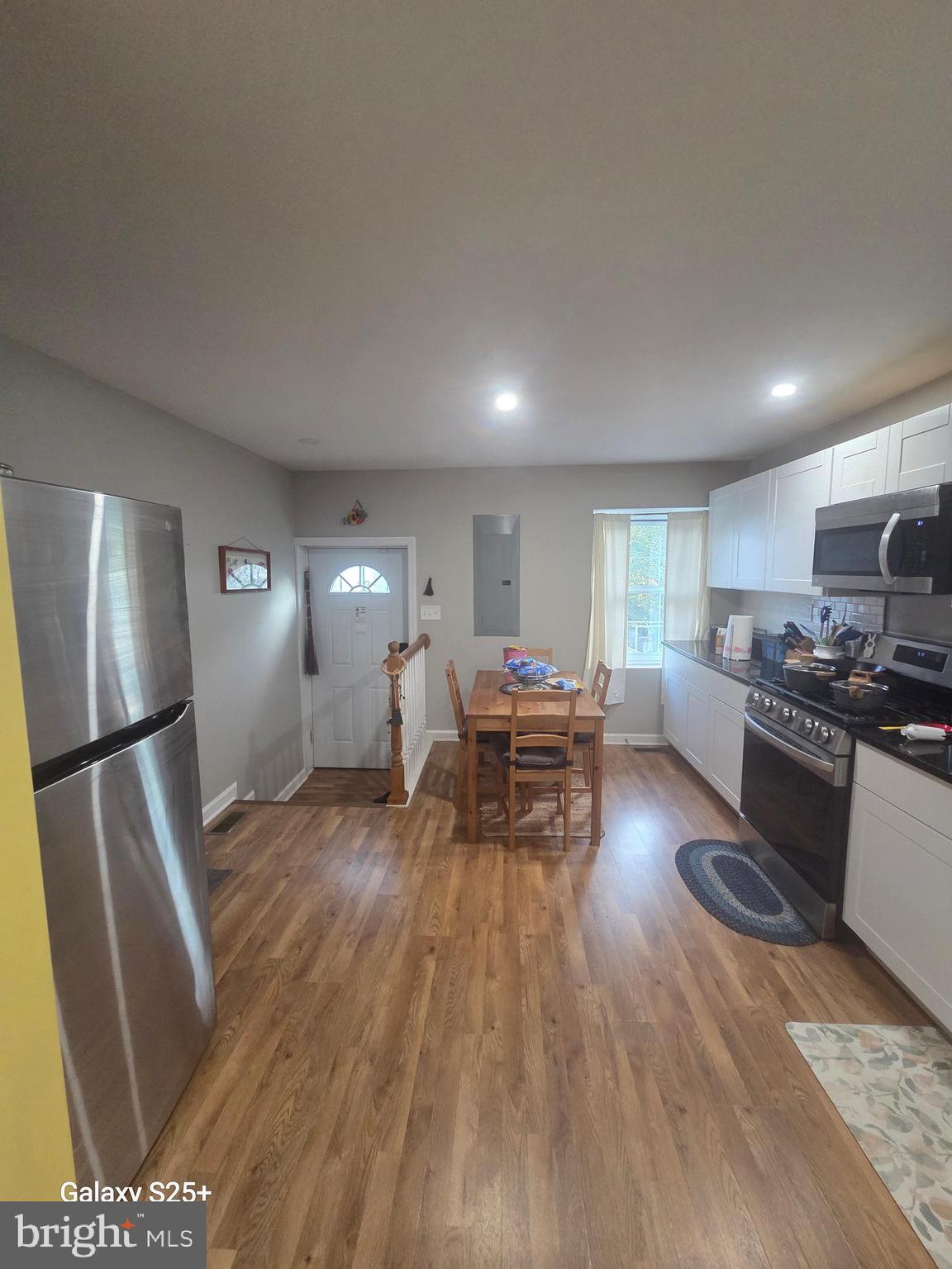 1763 Homestead Street Baltimore, MD 21218 - Photo 28 of 66