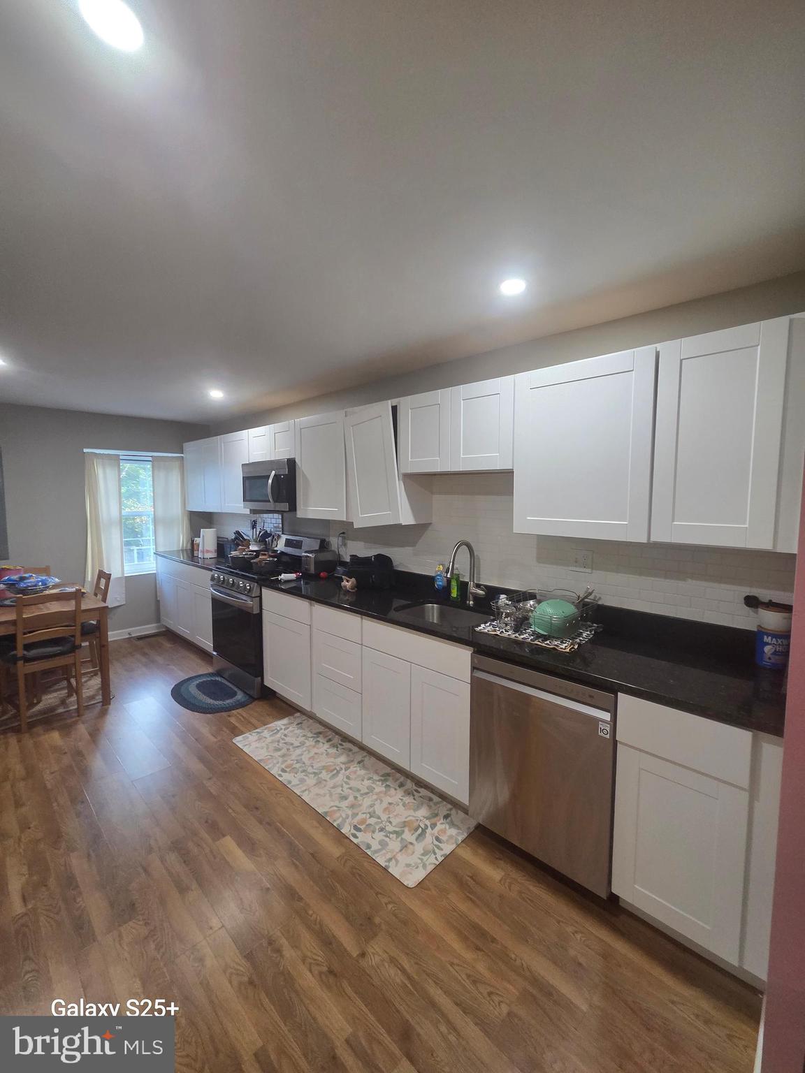 1763 Homestead Street Baltimore, MD 21218 - Photo 29 of 66