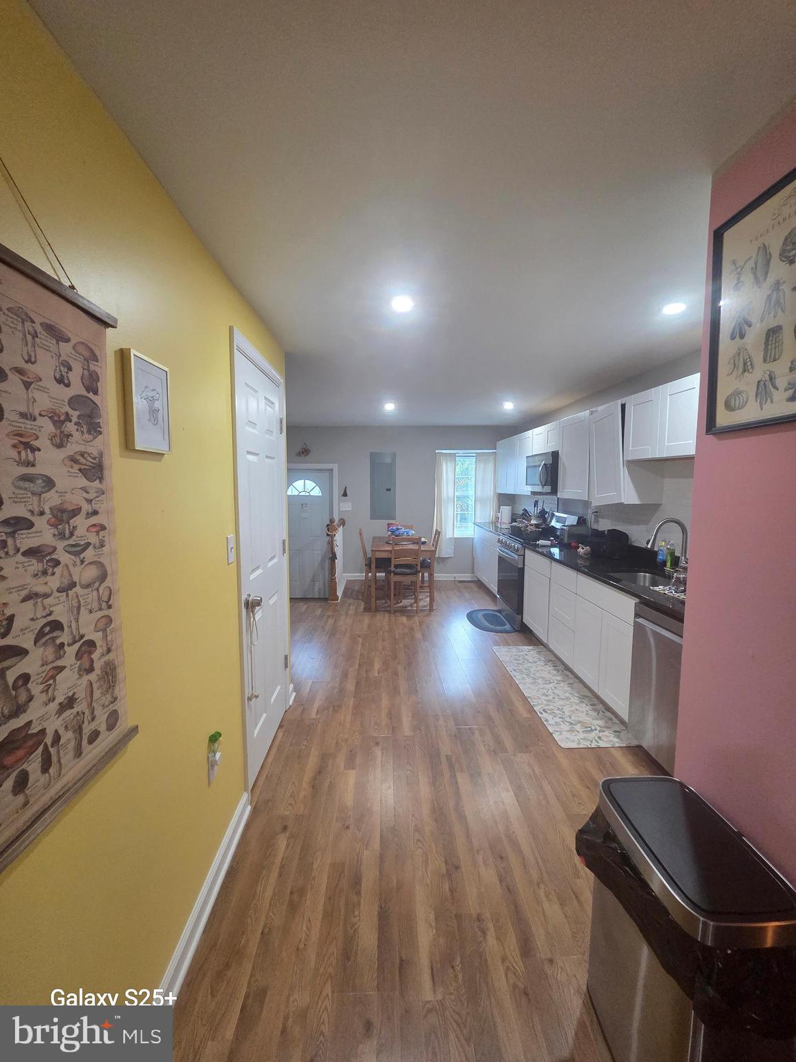 1763 Homestead Street Baltimore, MD 21218 - Photo 30 of 66