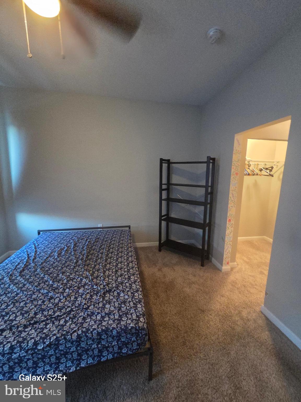 1763 Homestead Street Baltimore, MD 21218 - Photo 3 of 66