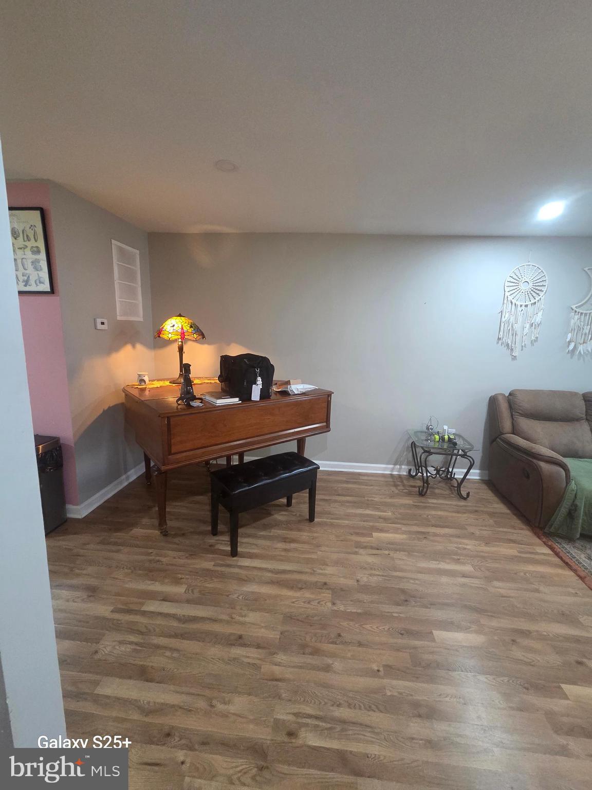 1763 Homestead Street Baltimore, MD 21218 - Photo 31 of 66