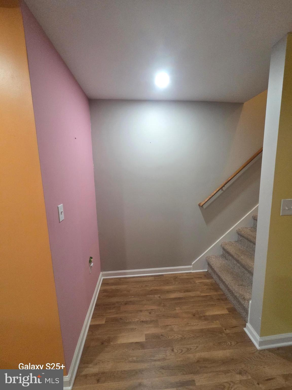 1763 Homestead Street Baltimore, MD 21218 - Photo 32 of 66