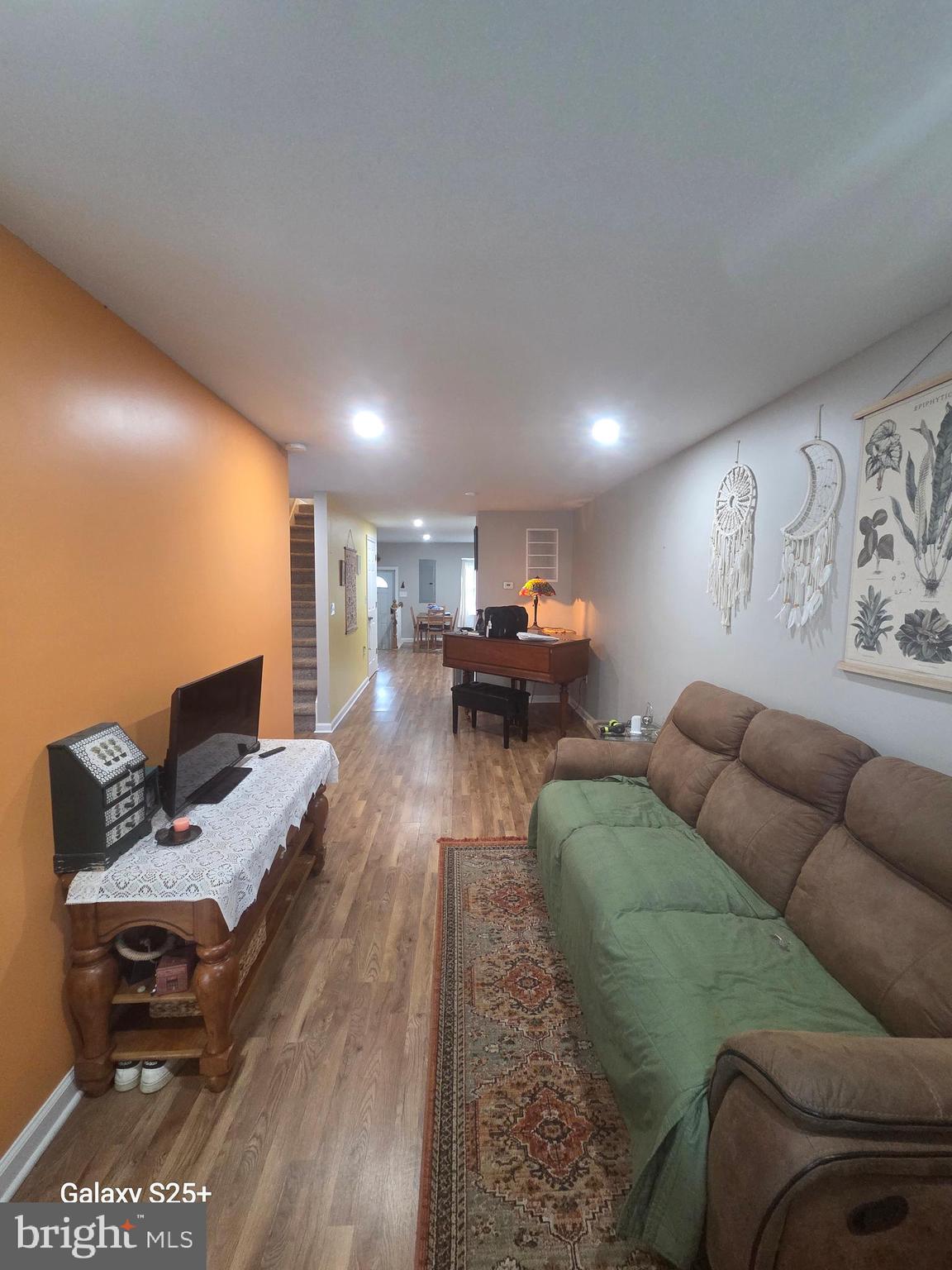 1763 Homestead Street Baltimore, MD 21218 - Photo 33 of 66
