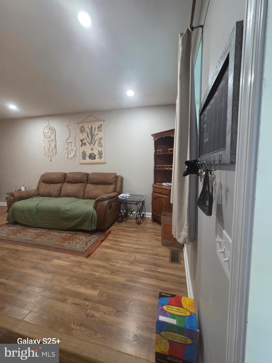 1763 Homestead Street Baltimore, MD 21218 - Photo 34 of 66