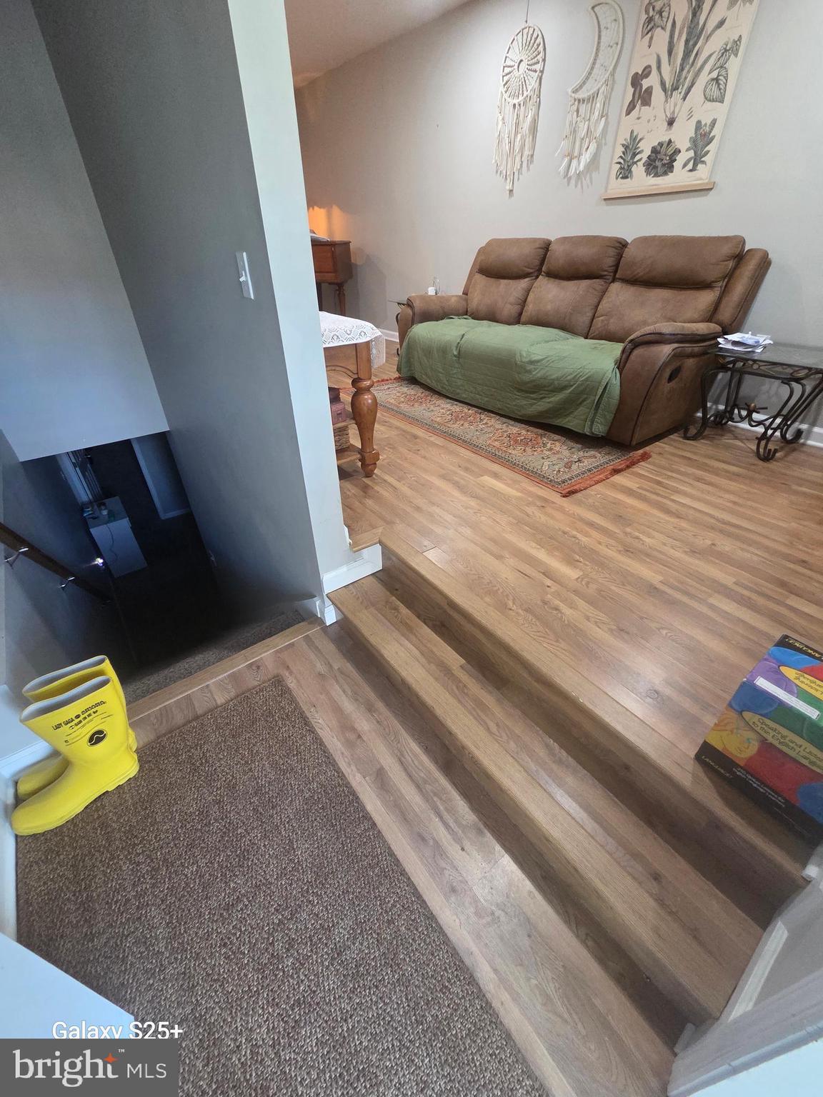1763 Homestead Street Baltimore, MD 21218 - Photo 35 of 66
