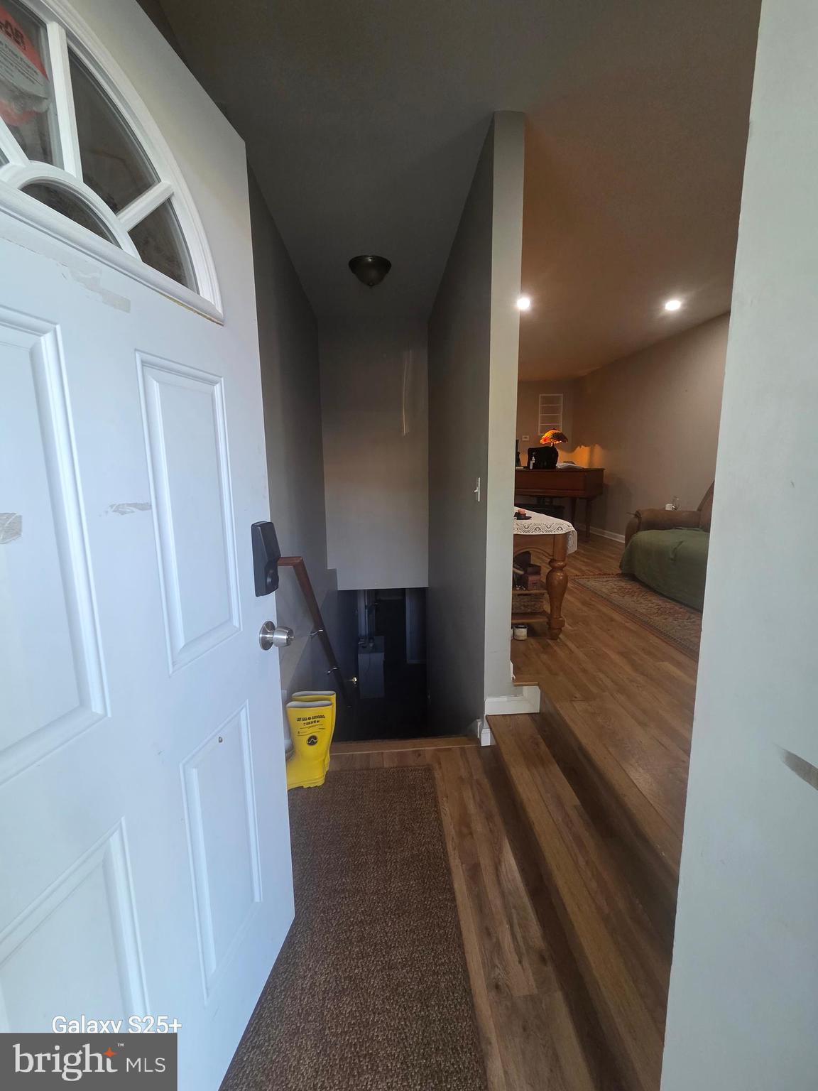 1763 Homestead Street Baltimore, MD 21218 - Photo 36 of 66