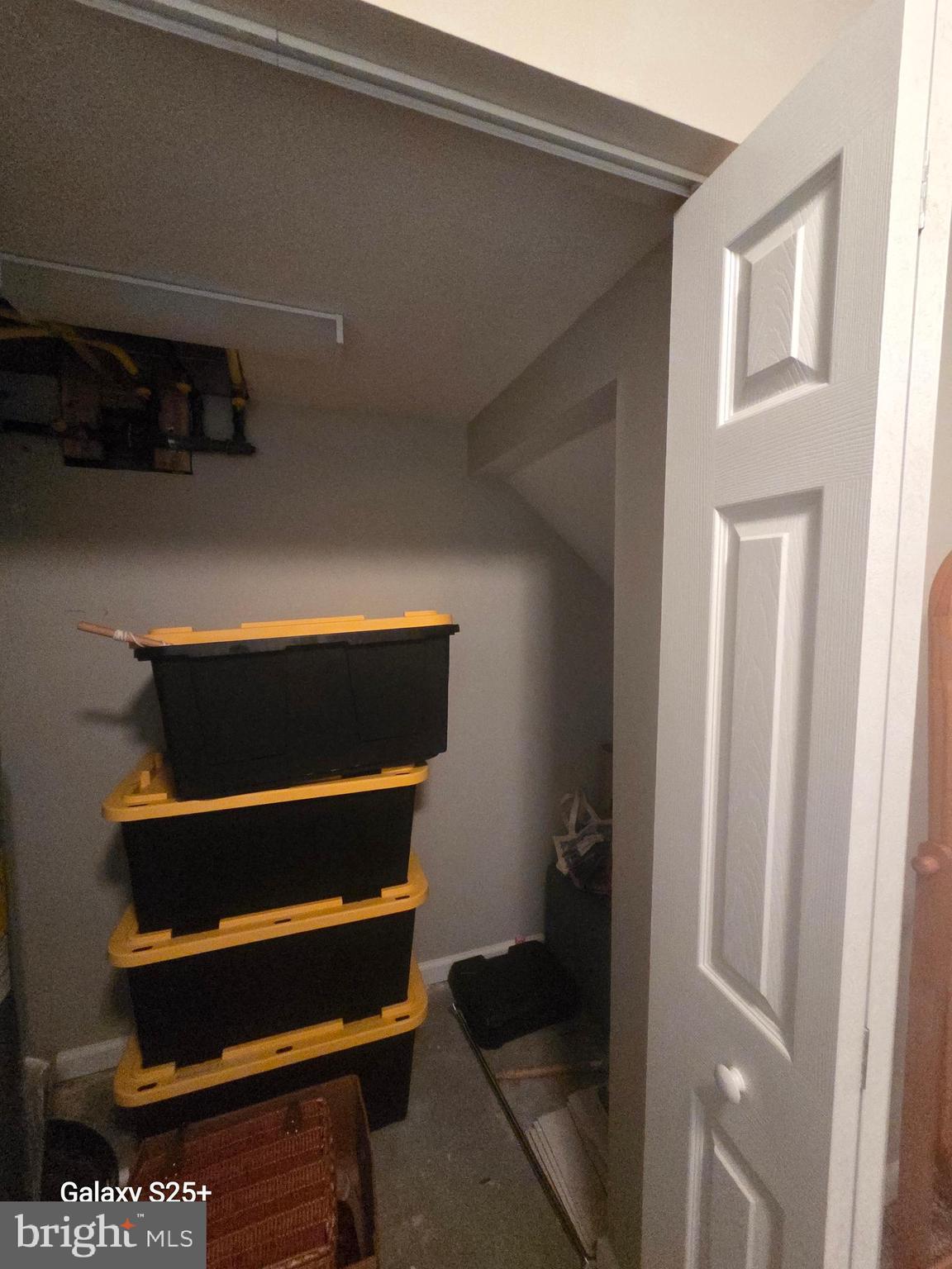 1763 Homestead Street Baltimore, MD 21218 - Photo 40 of 66