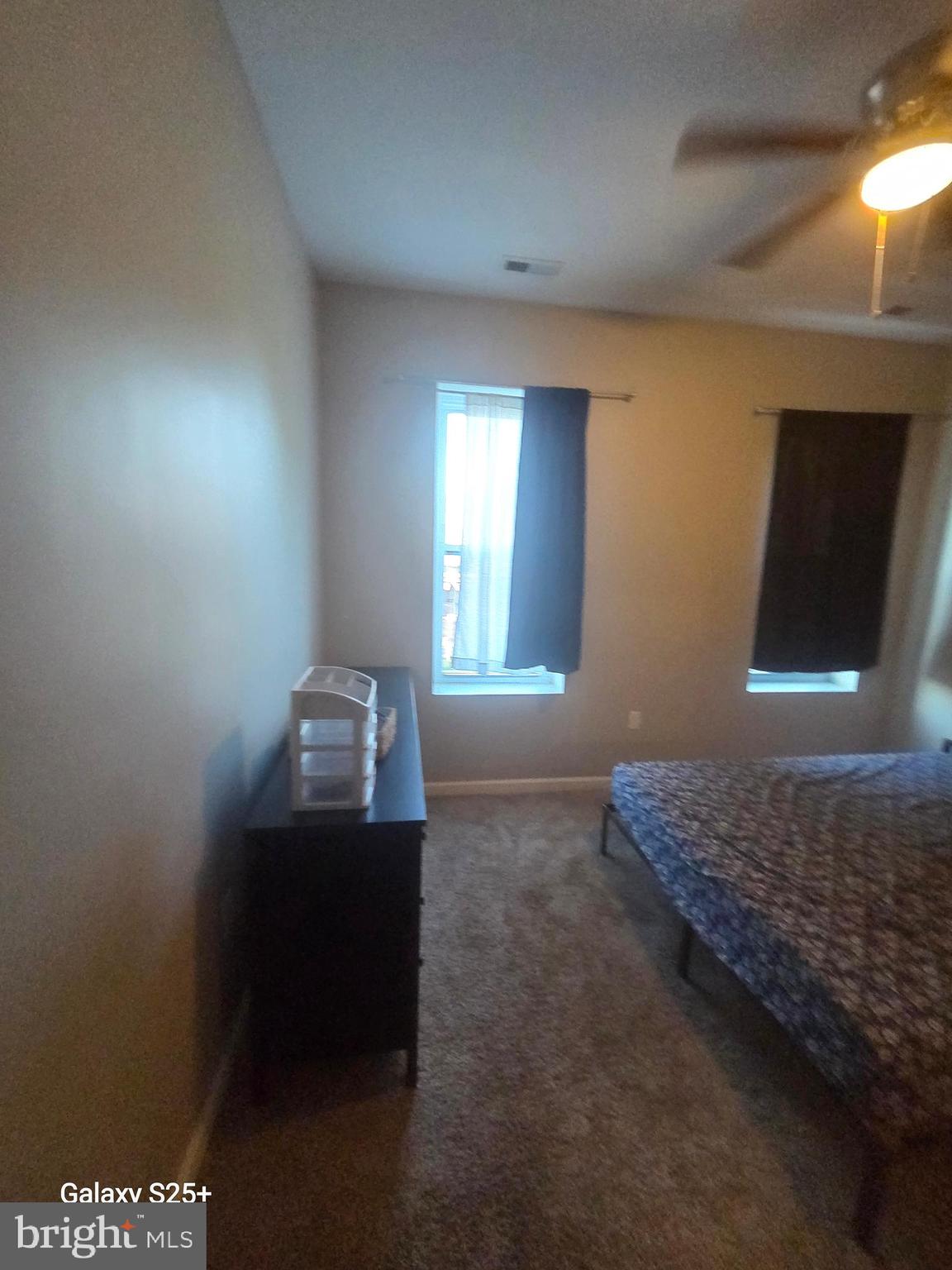 1763 Homestead Street Baltimore, MD 21218 - Photo 4 of 66