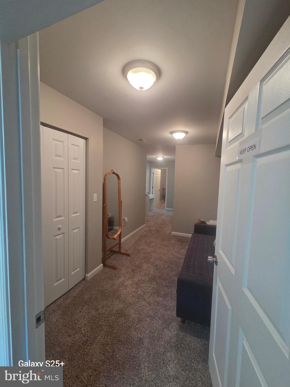 1763 Homestead Street Baltimore, MD 21218 - Photo 42 of 66