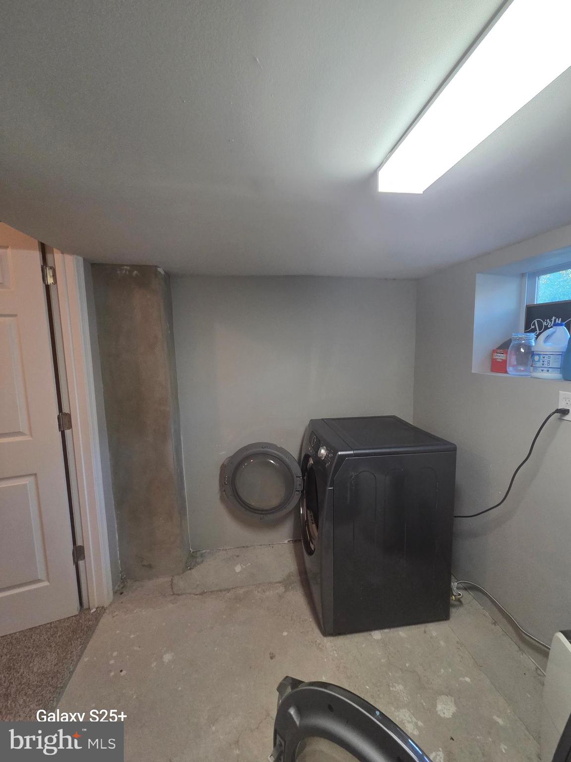 1763 Homestead Street Baltimore, MD 21218 - Photo 46 of 66