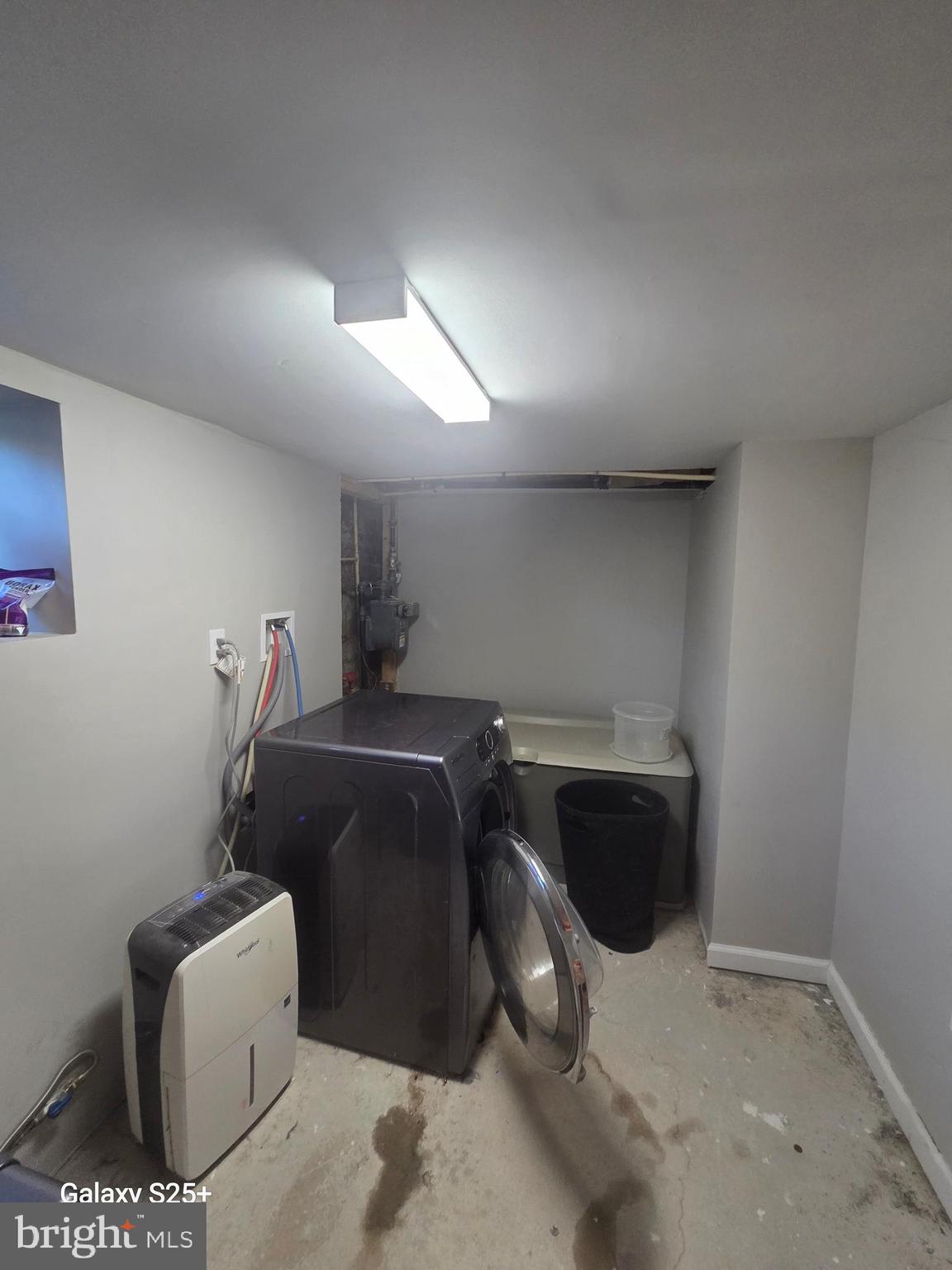 1763 Homestead Street Baltimore, MD 21218 - Photo 47 of 66