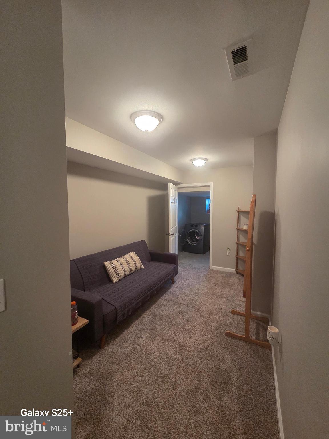 1763 Homestead Street Baltimore, MD 21218 - Photo 49 of 66