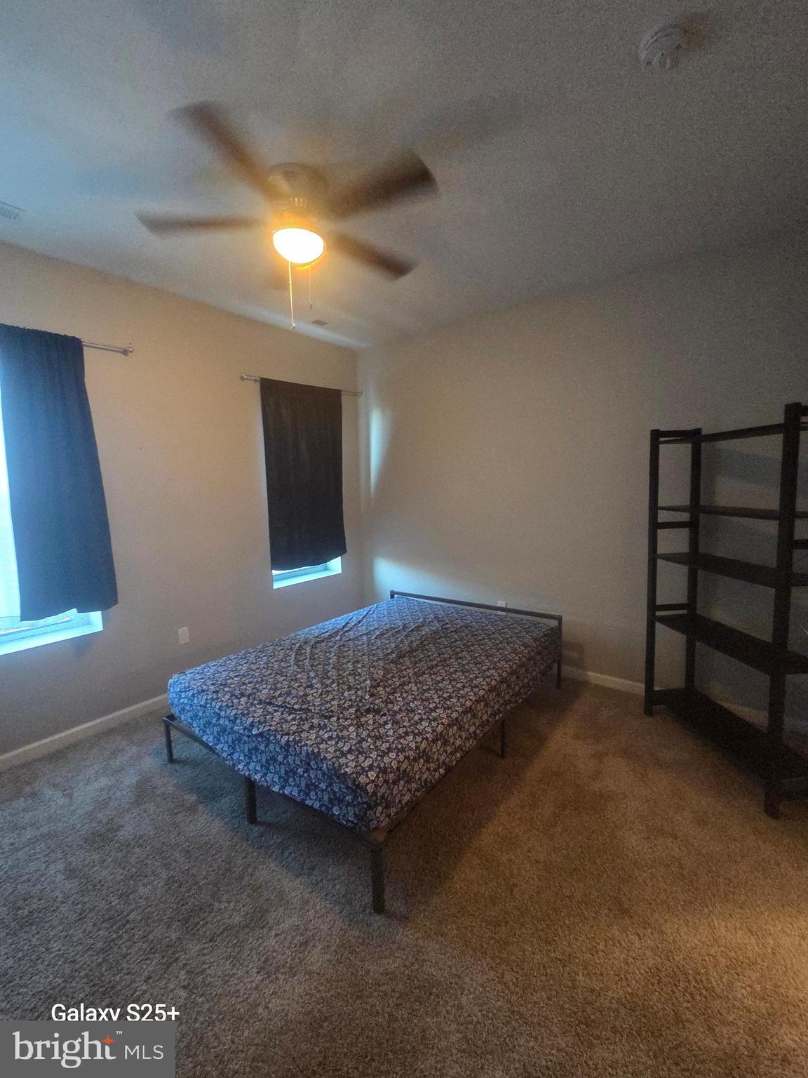 1763 Homestead Street Baltimore, MD 21218 - Photo 5 of 66