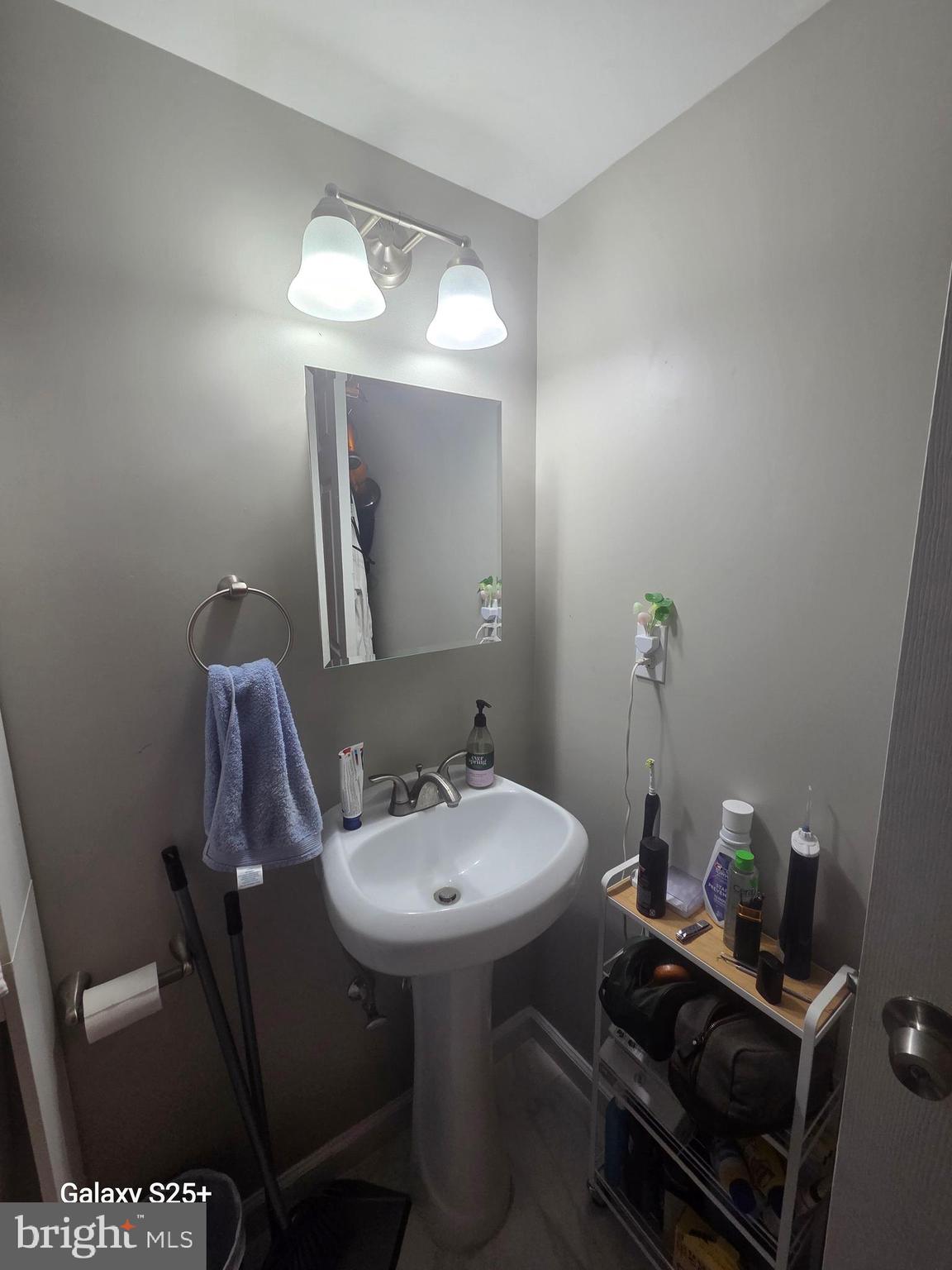 1763 Homestead Street Baltimore, MD 21218 - Photo 52 of 66