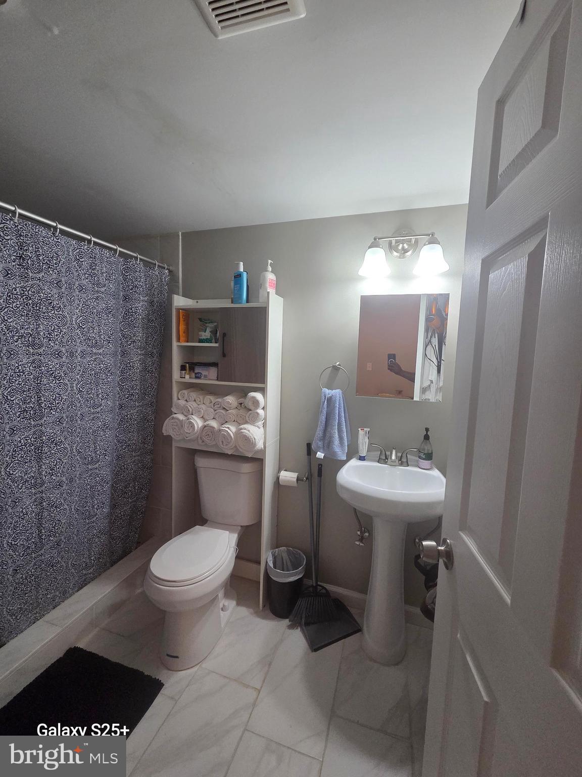 1763 Homestead Street Baltimore, MD 21218 - Photo 54 of 66