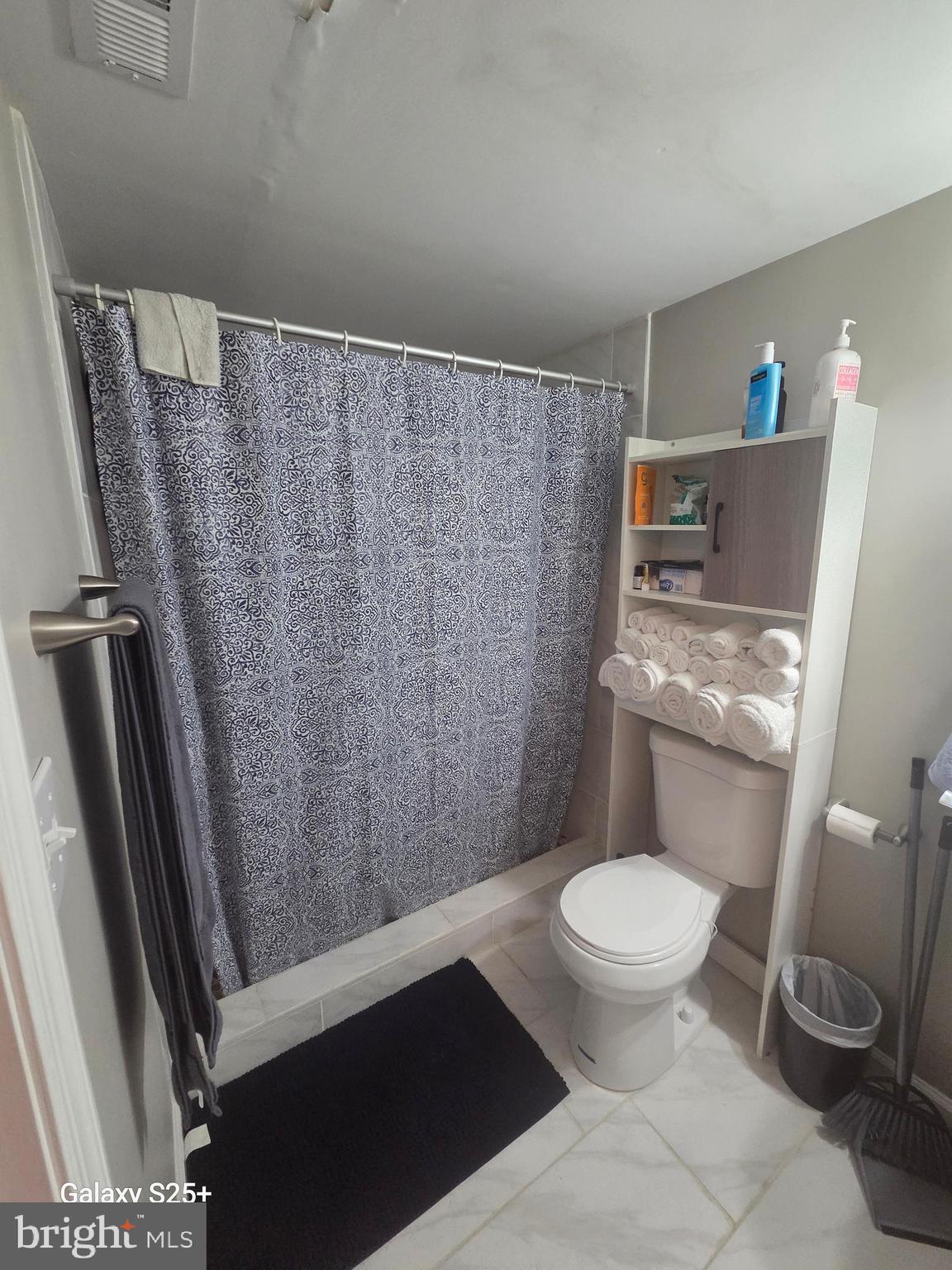 1763 Homestead Street Baltimore, MD 21218 - Photo 55 of 66