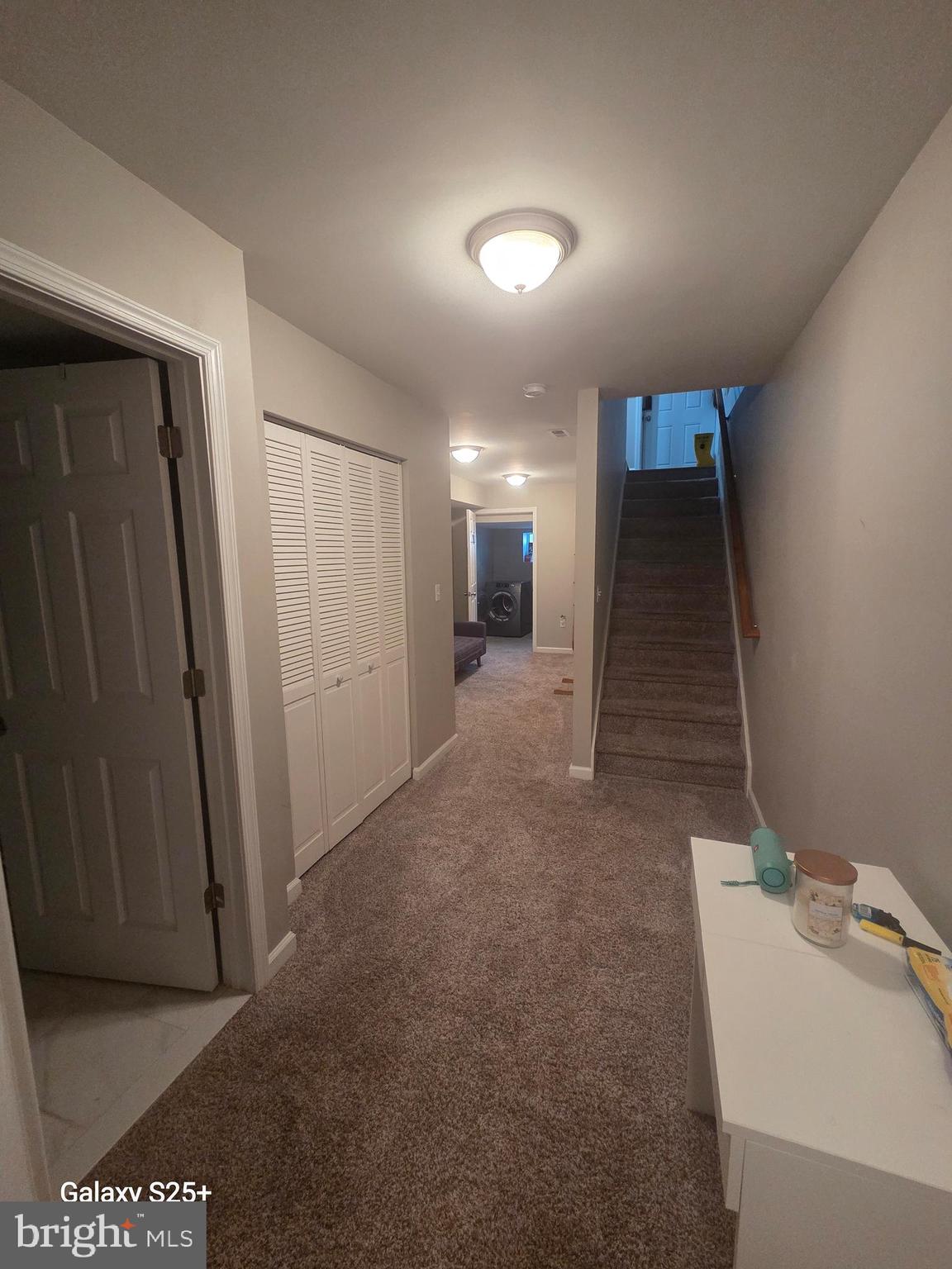 1763 Homestead Street Baltimore, MD 21218 - Photo 56 of 66