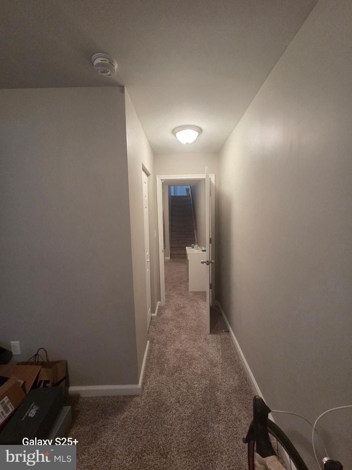 1763 Homestead Street Baltimore, MD 21218 - Photo 59 of 66