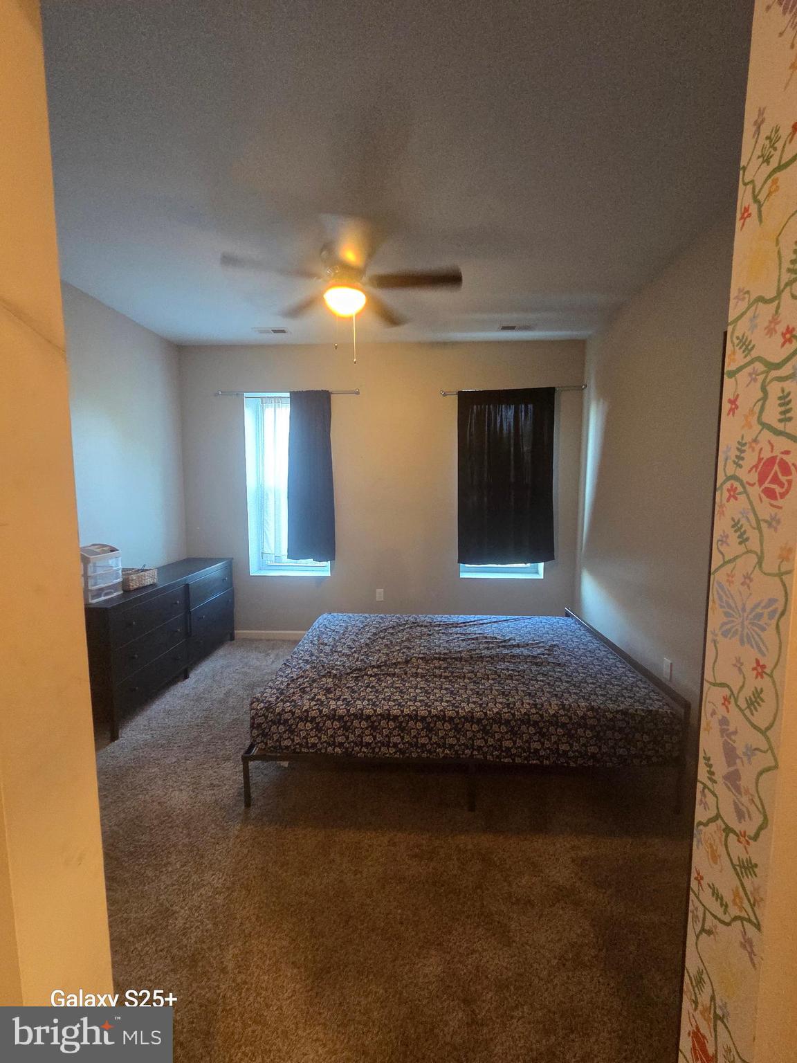 1763 Homestead Street Baltimore, MD 21218 - Photo 6 of 66