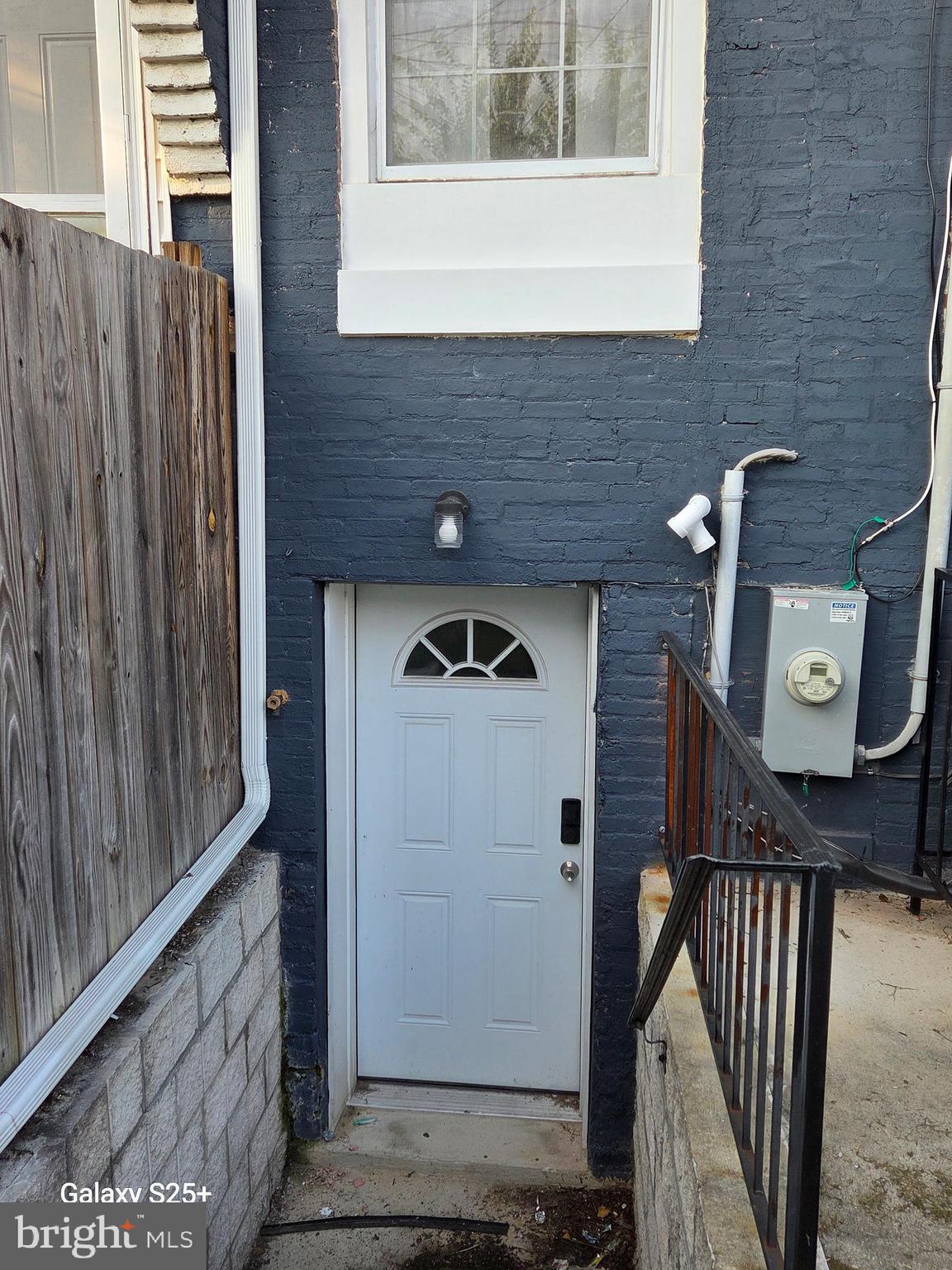 1763 Homestead Street Baltimore, MD 21218 - Photo 64 of 66