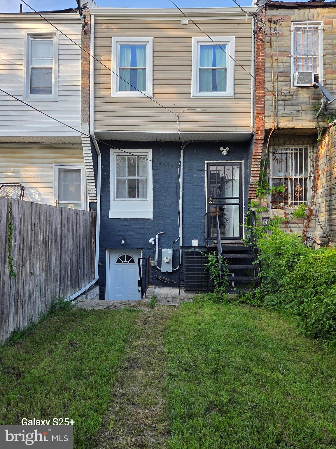 1763 Homestead Street Baltimore, MD 21218 - Photo 65 of 66