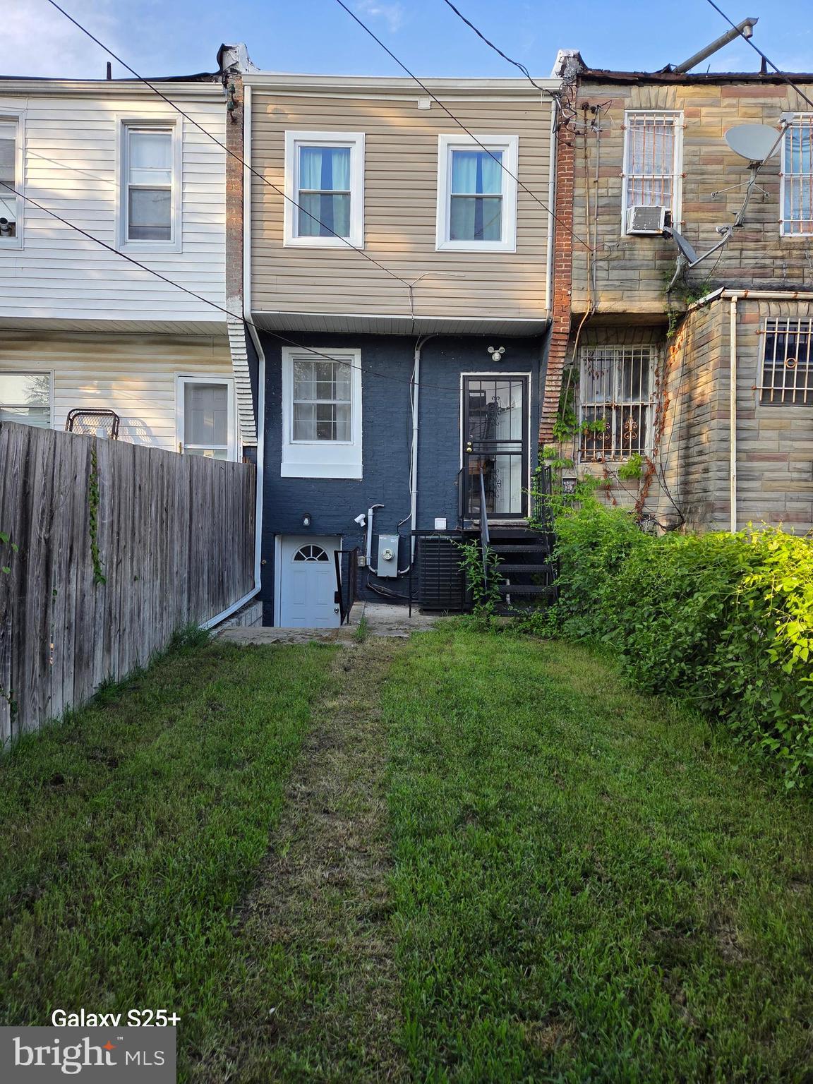 1763 Homestead Street Baltimore, MD 21218 - Photo 66 of 66