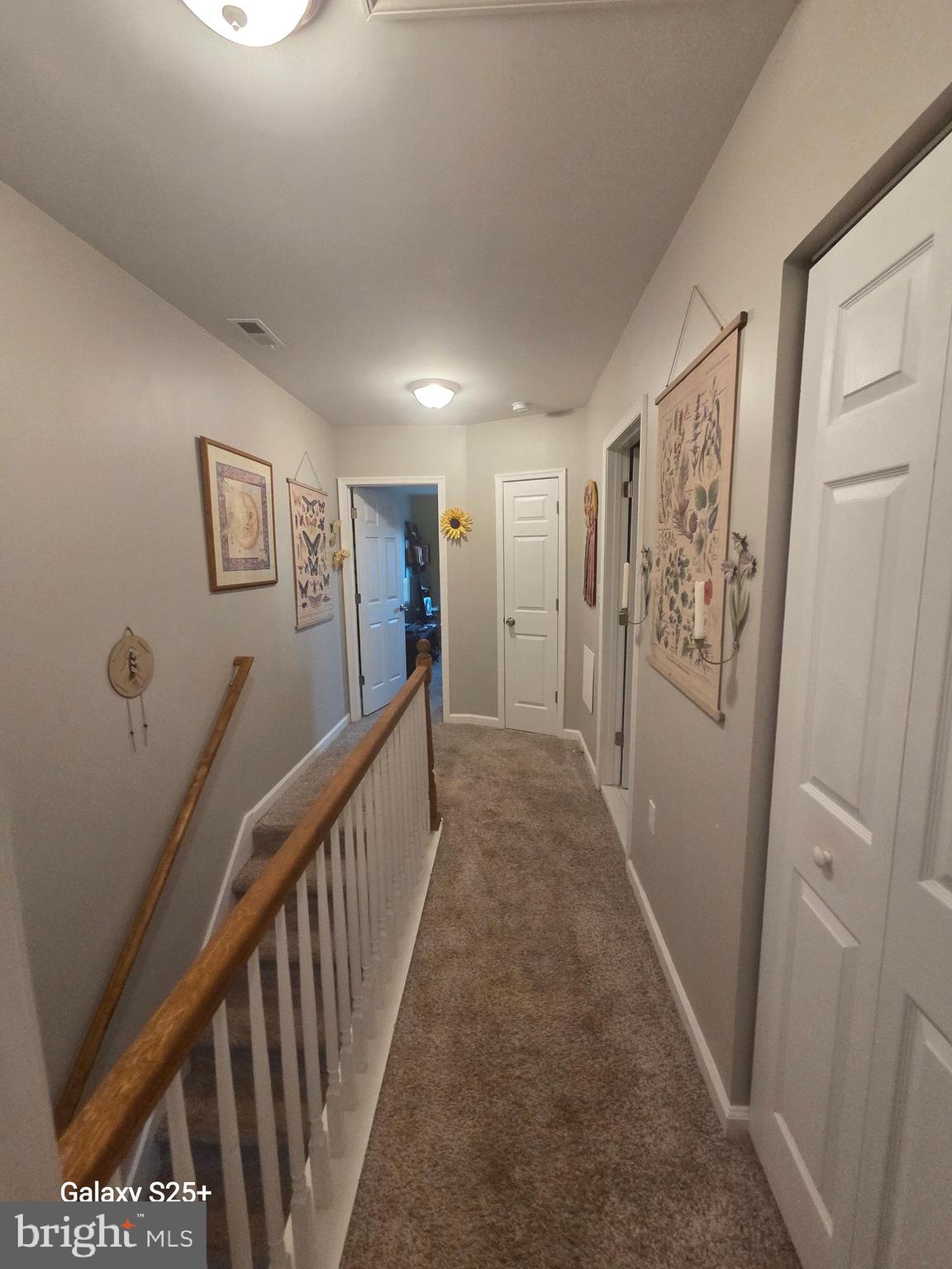 1763 Homestead Street Baltimore, MD 21218 - Photo 8 of 66