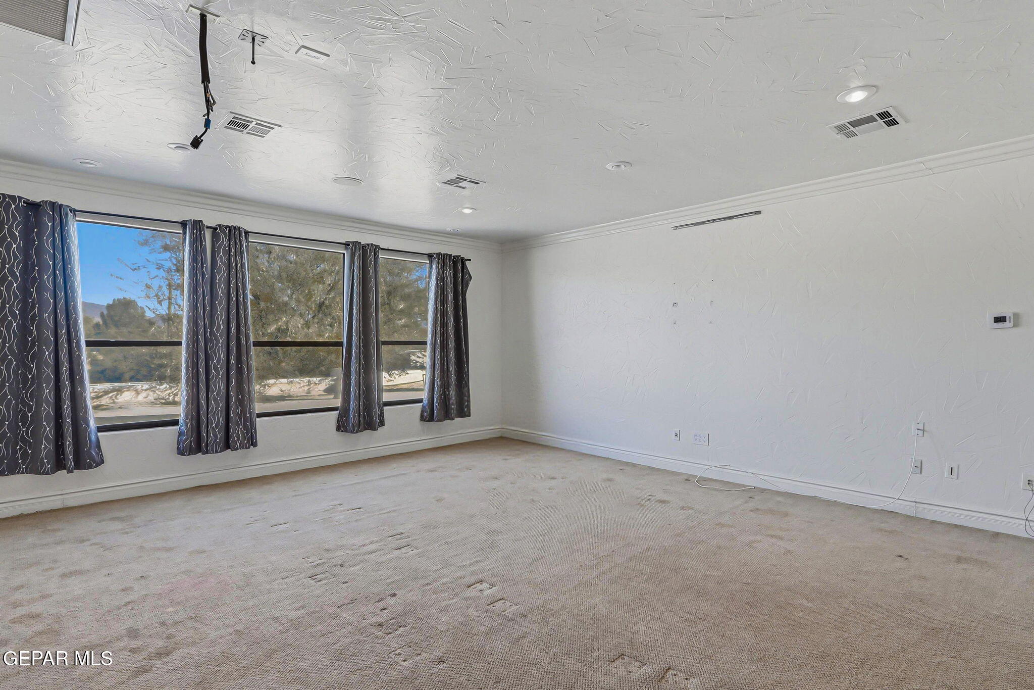 800 Smokey Ridge Court El Paso, TX 79932 - Photo 45 of 82 18-web-or-mls-IMG_5950_autoremove_112735