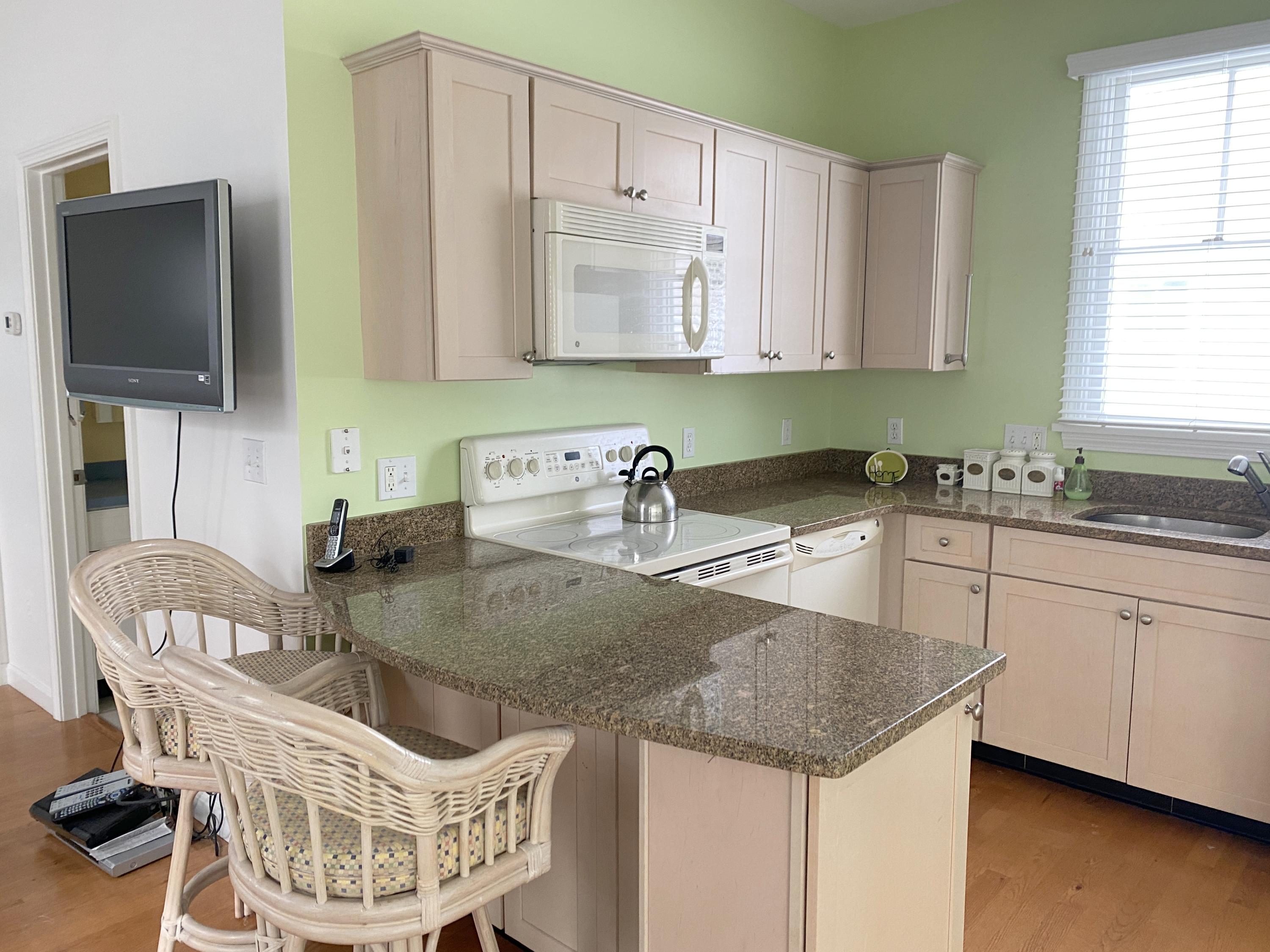 454 Post Road, Unit 423 Wells, ME 04090 - Photo 31 of 40 IMG-4251