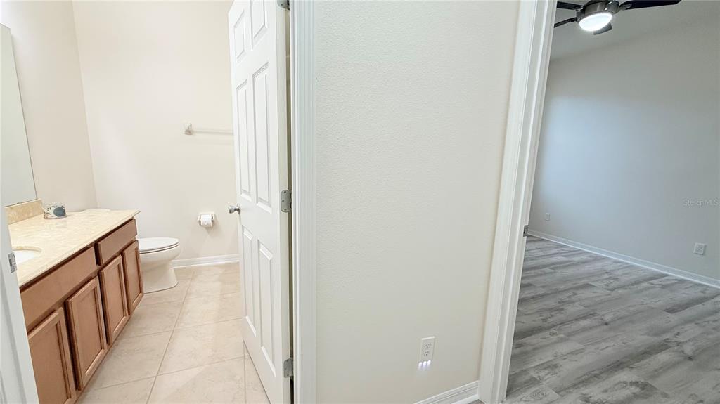 3509 Rhapsody Street St. Cloud, FL 34772 - Photo 11 of 43